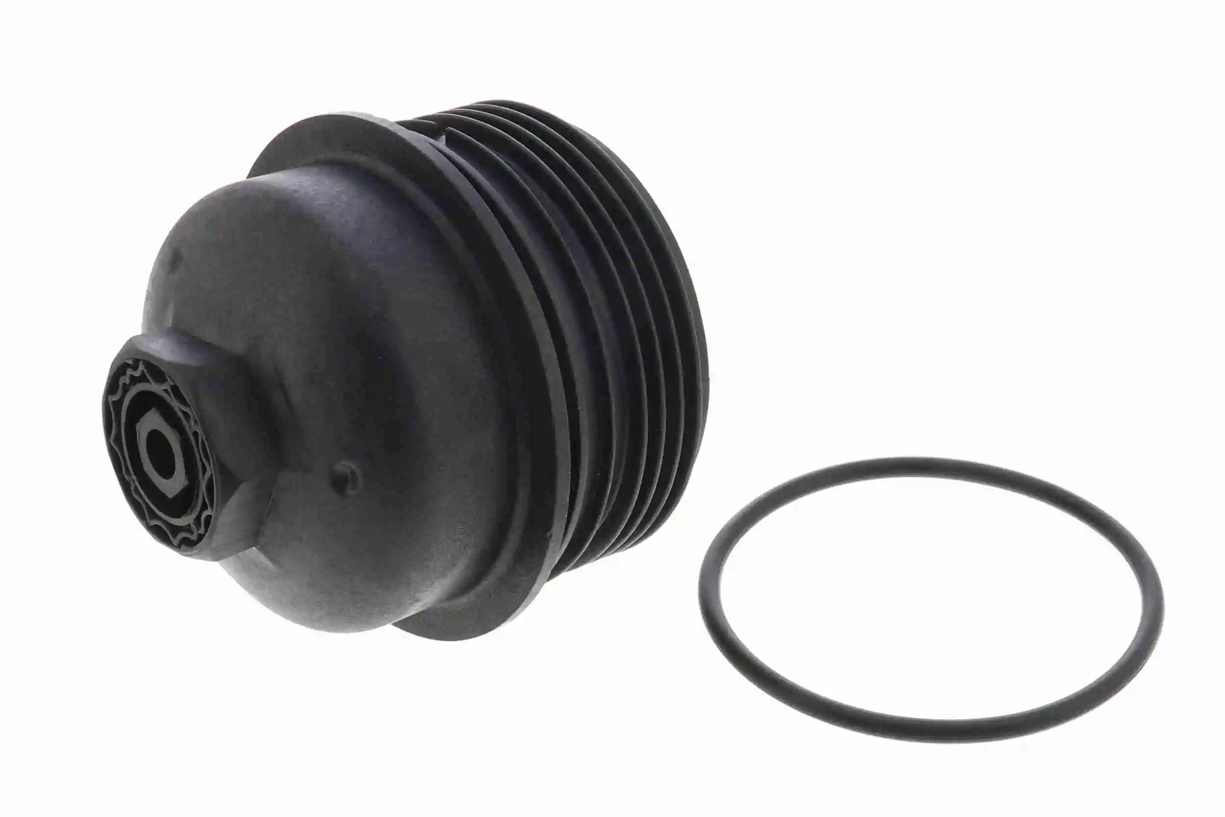 V107423 VEMO/Vaico