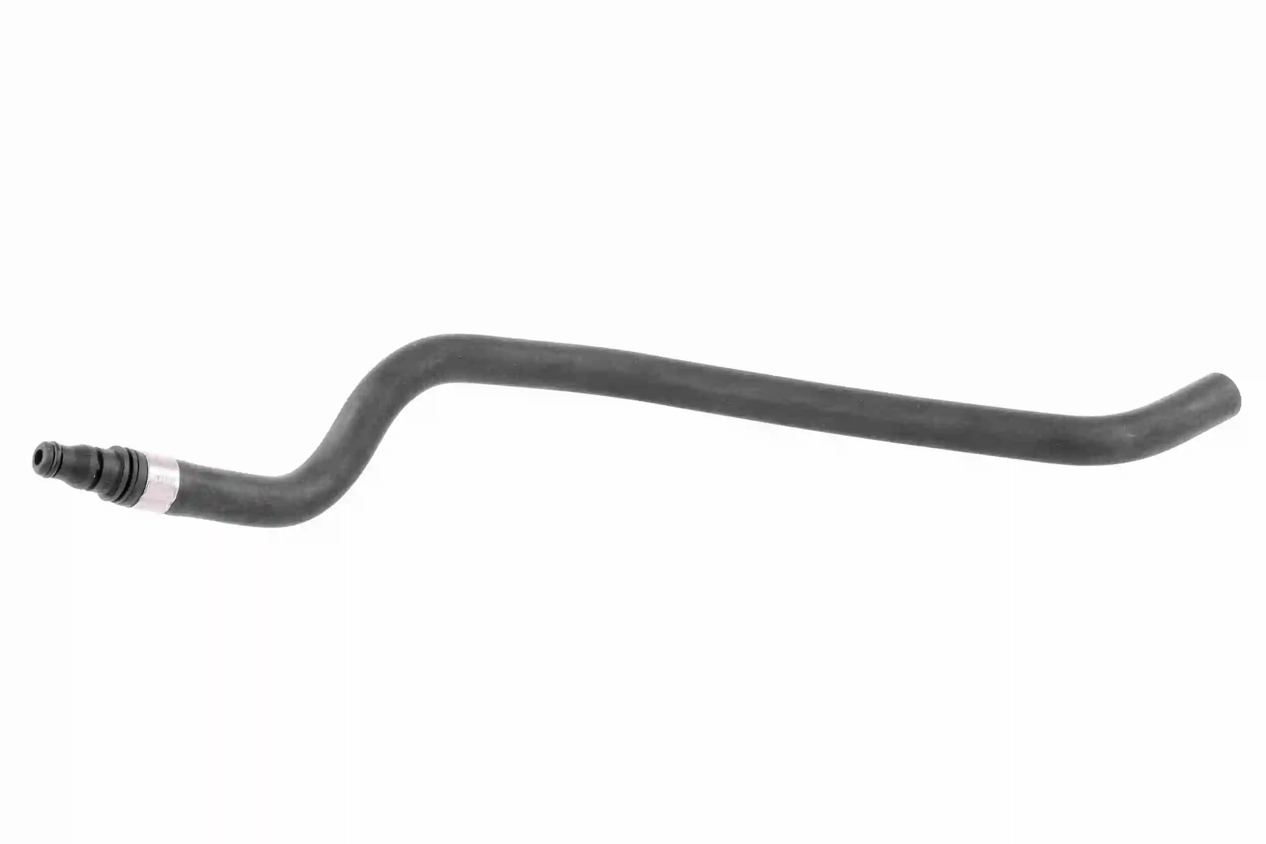 Manguera radiador para Mercedes S C216