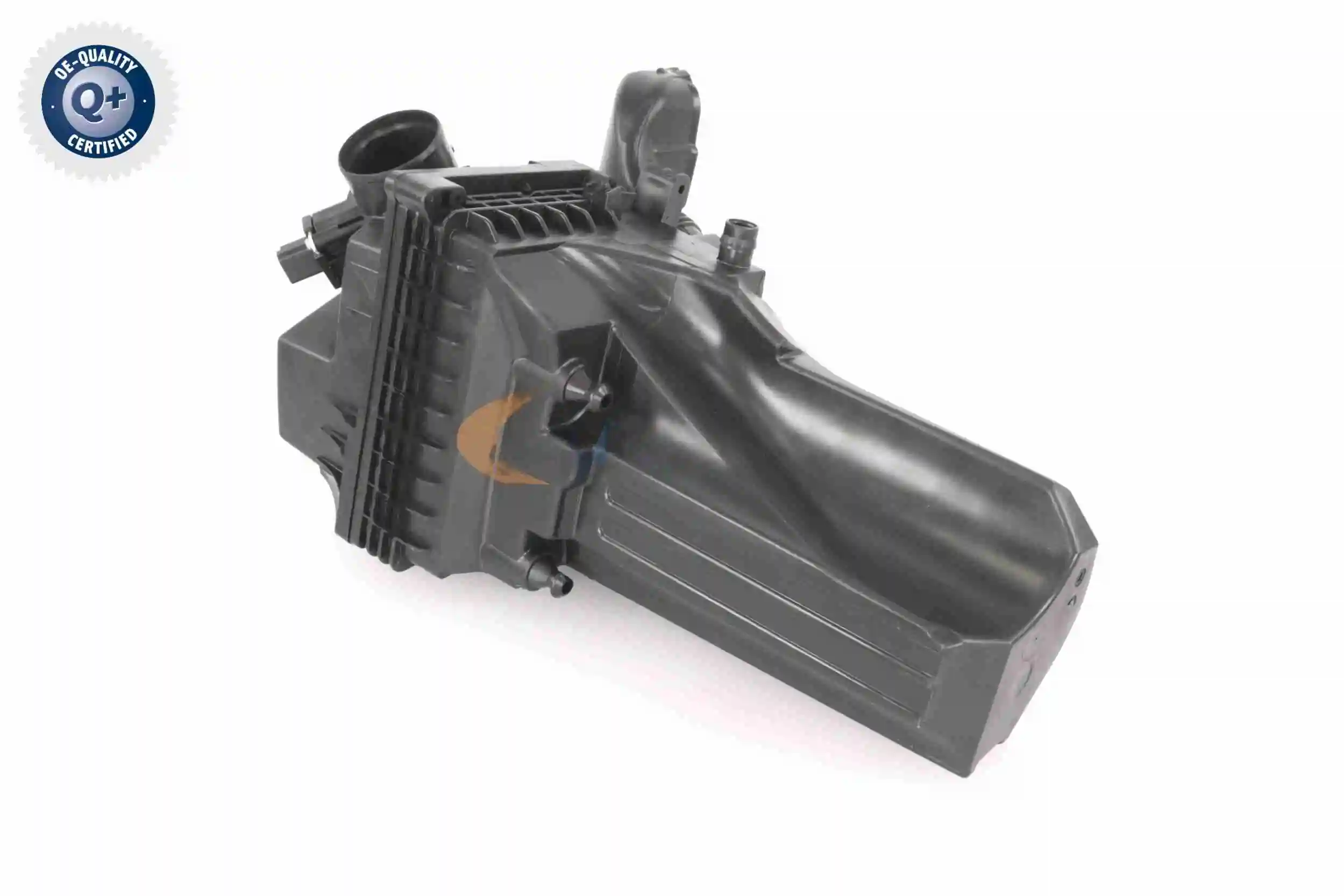 Comprar V252674 VEMO/Vaico Caja del filtro de aire