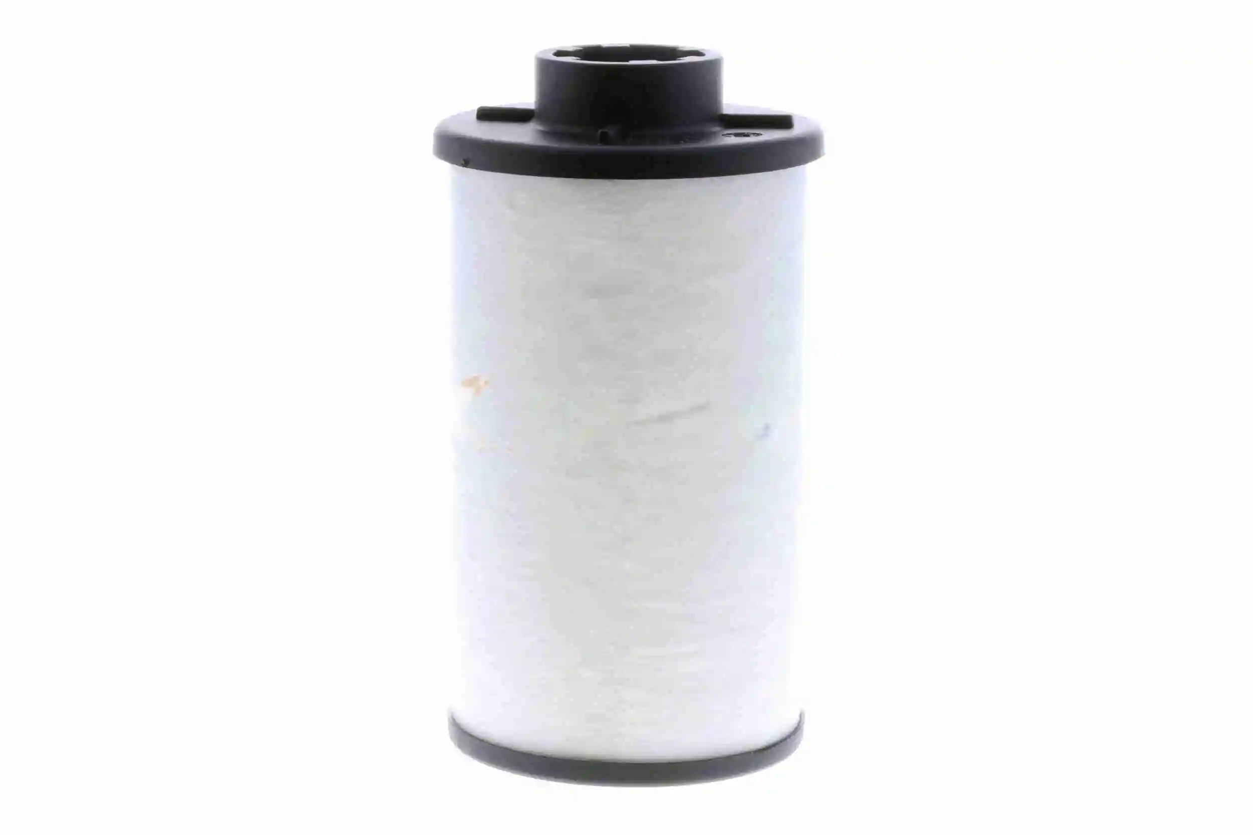 V202741 VEMO/Vaico Filtro hidráulico transmisión automática