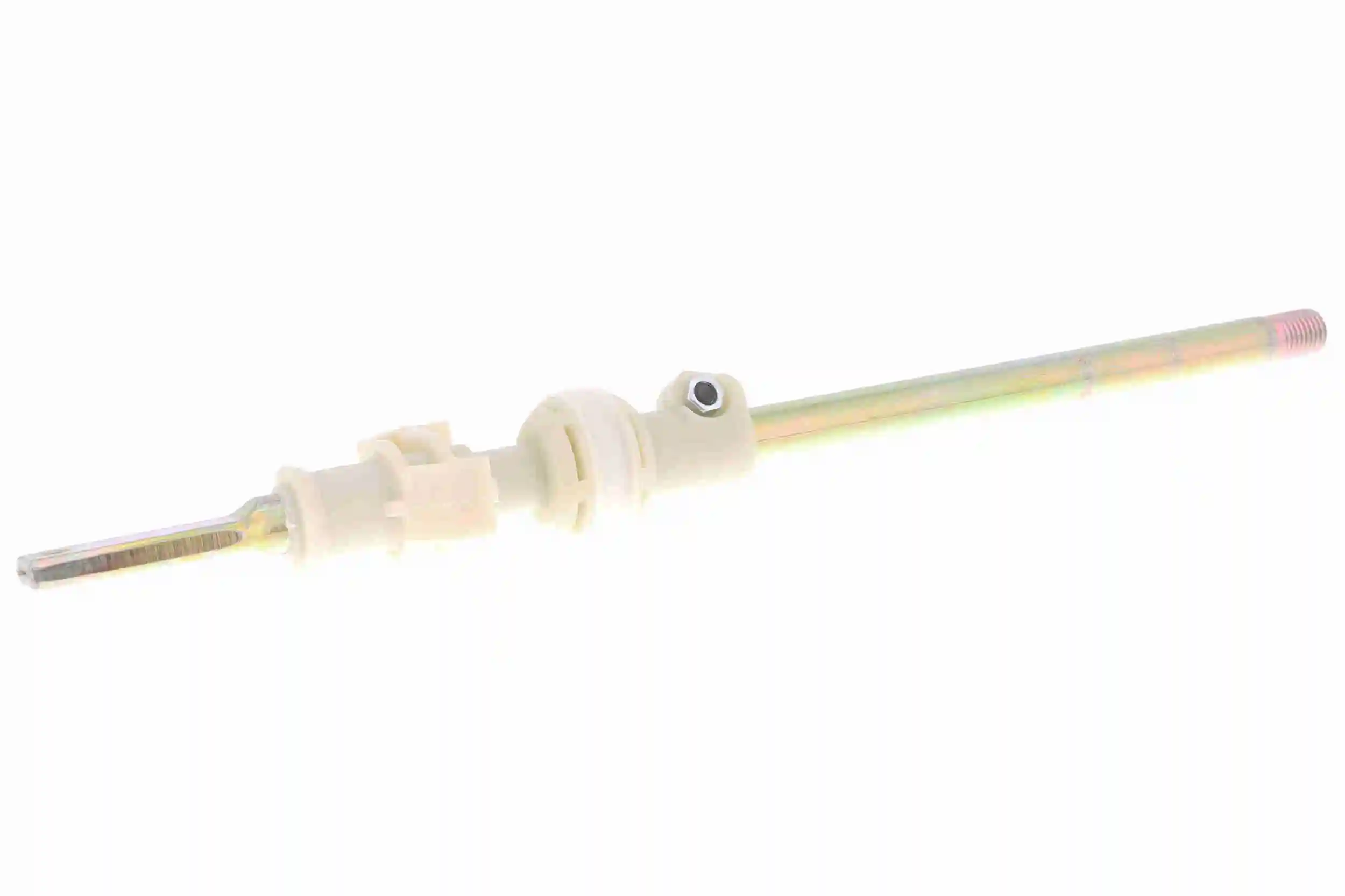 Pomo para Volkswagen Golf 1H1
