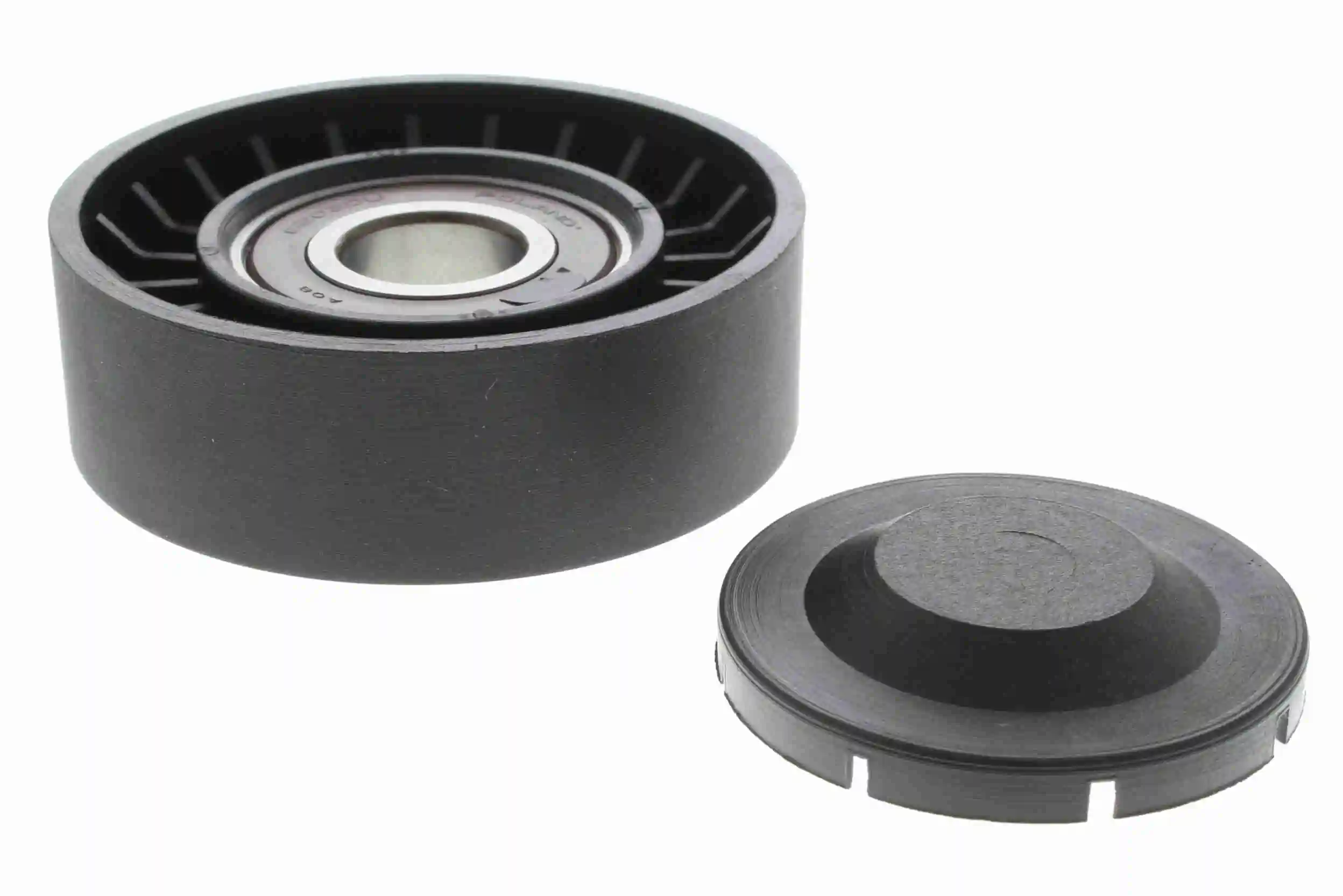 Comprar Rodillo tensor de la correa de transmisión Mercedes ML/GLE  W167 a bajo precio