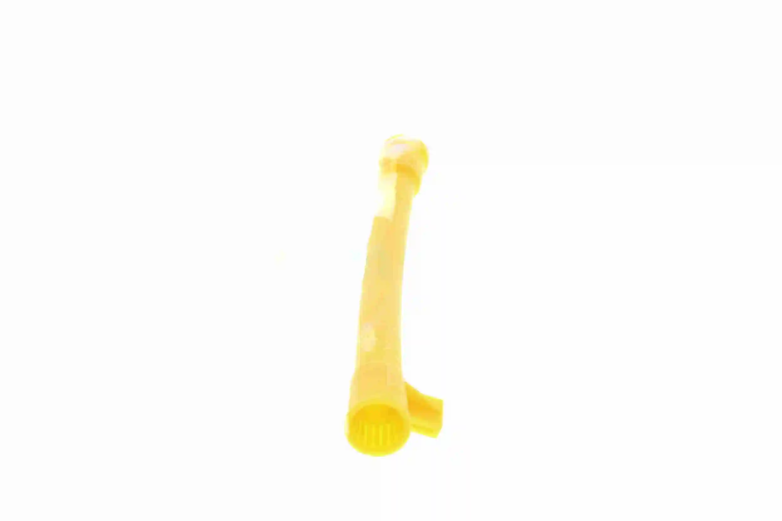 Guía de la varilla de nivel de aceite del motor VEMO/Vaico V100414 precio, desde 2,00 EUR