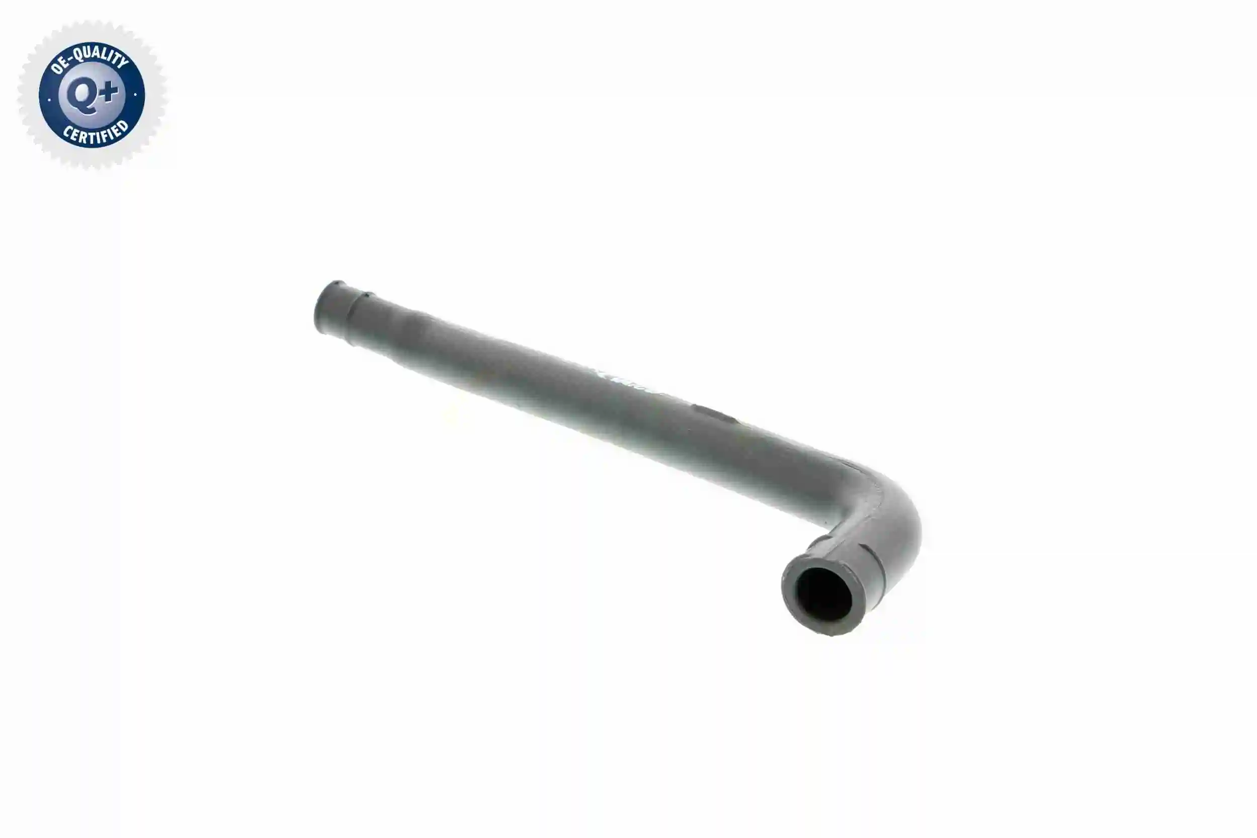  Tubo de ventilación del cárter Mercedes S 