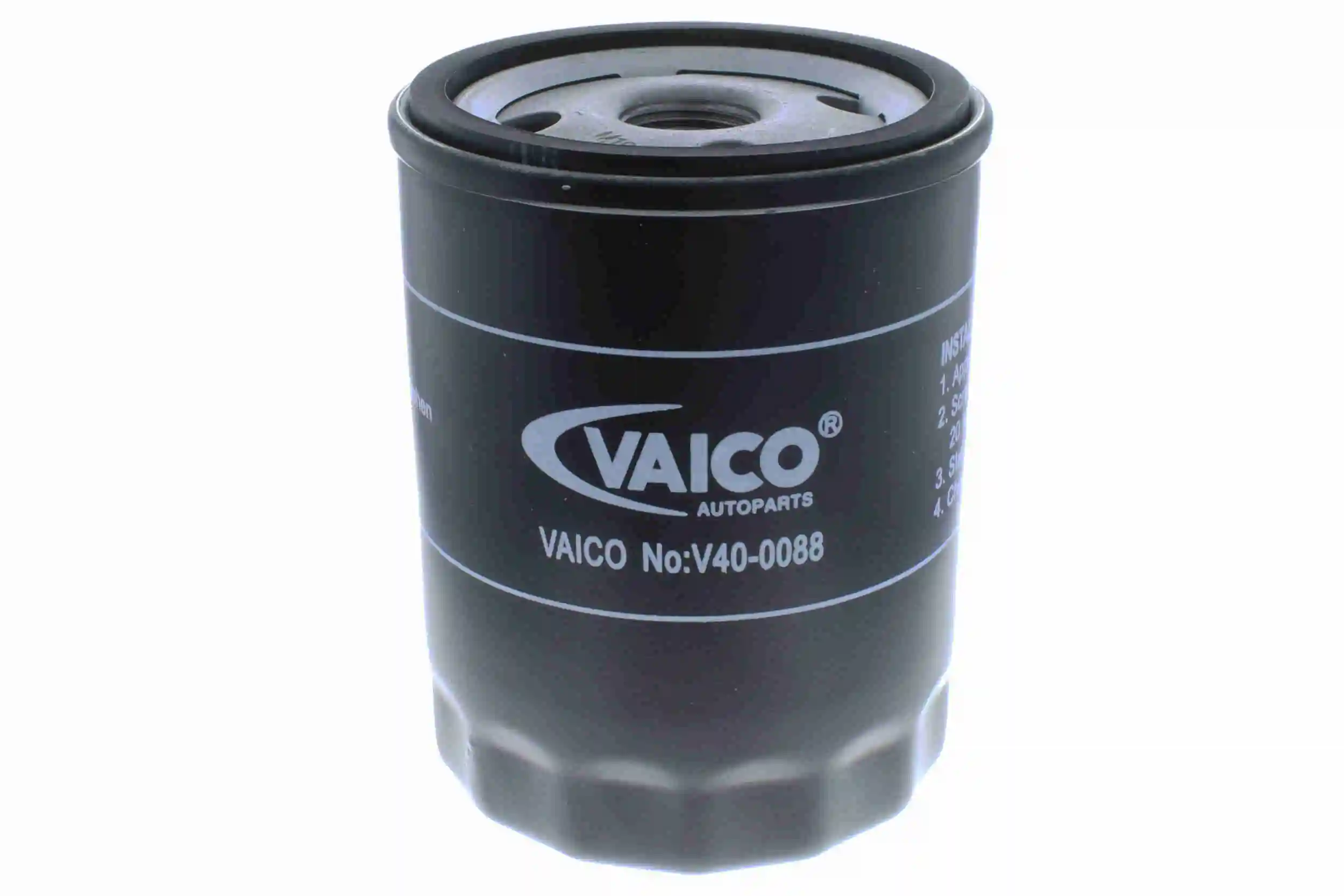 V400088 VEMO/Vaico