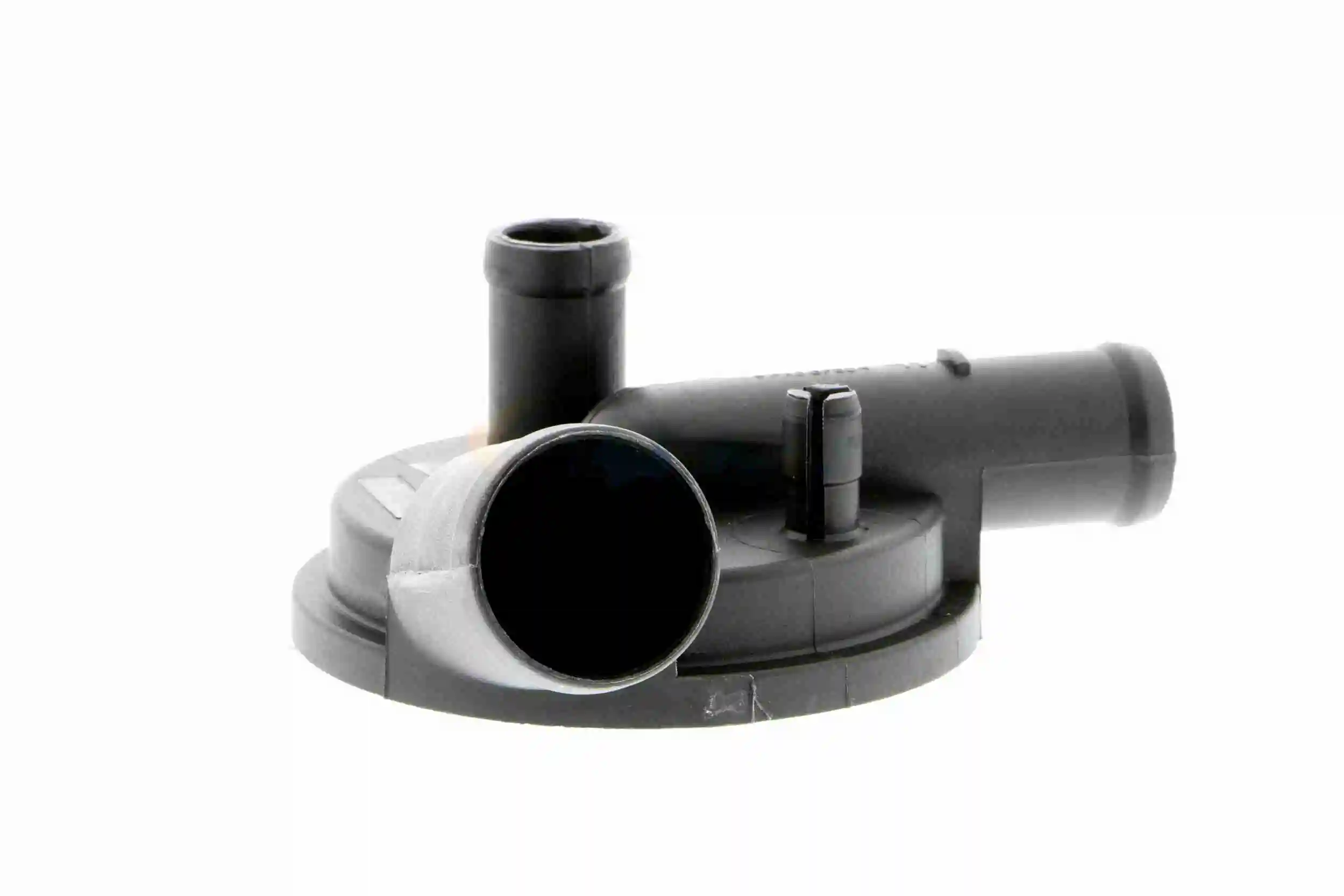 Válvula, ventilación cárter VEMO/Vaico V102270 precio, desde 20,06 EUR