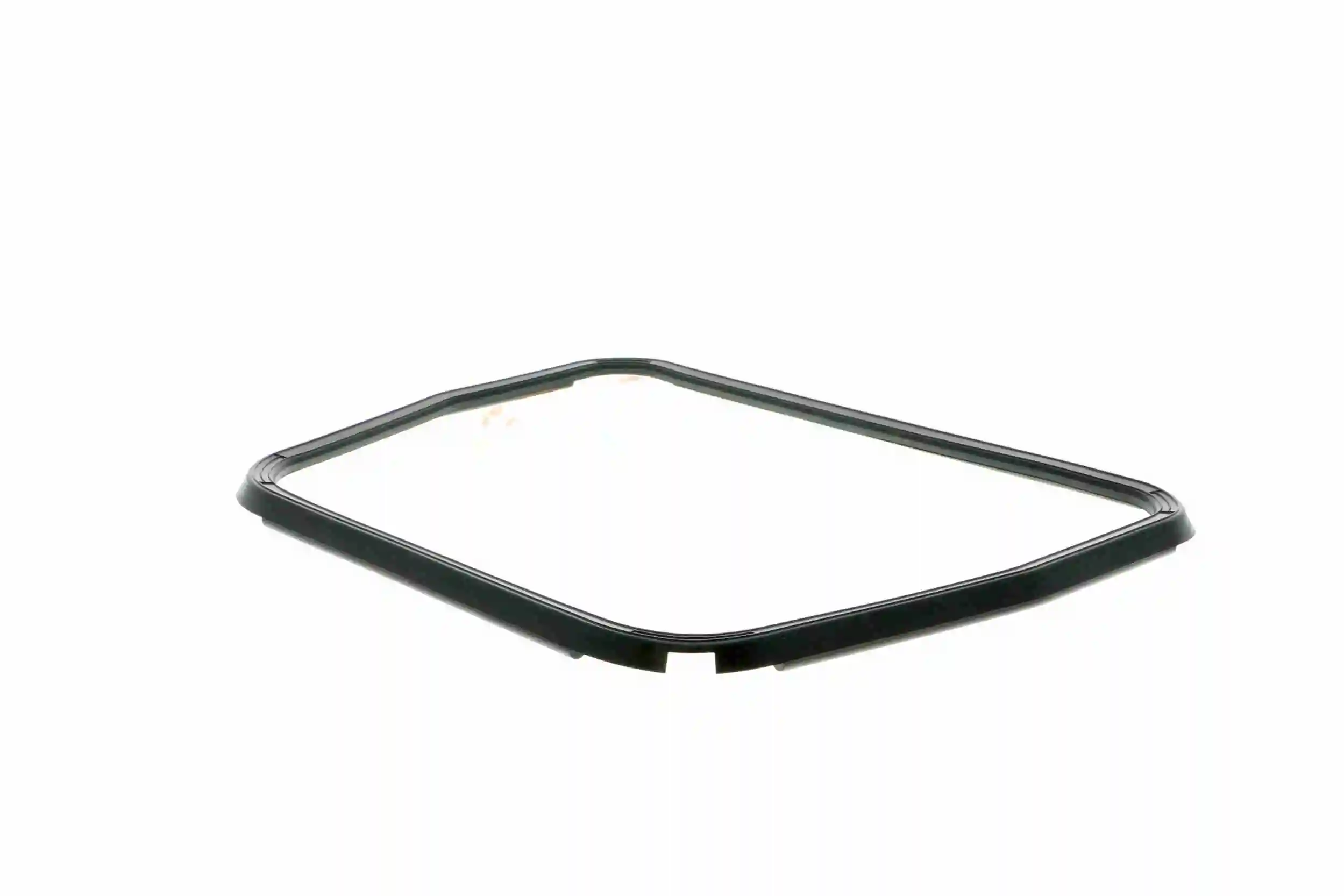 Comprar Junta del cárter de aceite de la caja de cambios Renault 21  L48