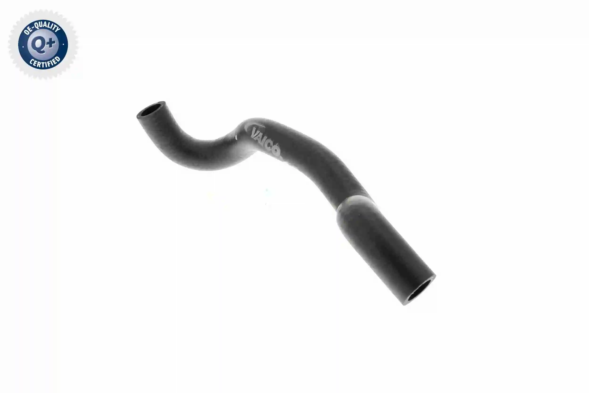 Manguito de líquido refrigerante VEMO/Vaico V104653 precio, desde 7,79 EUR