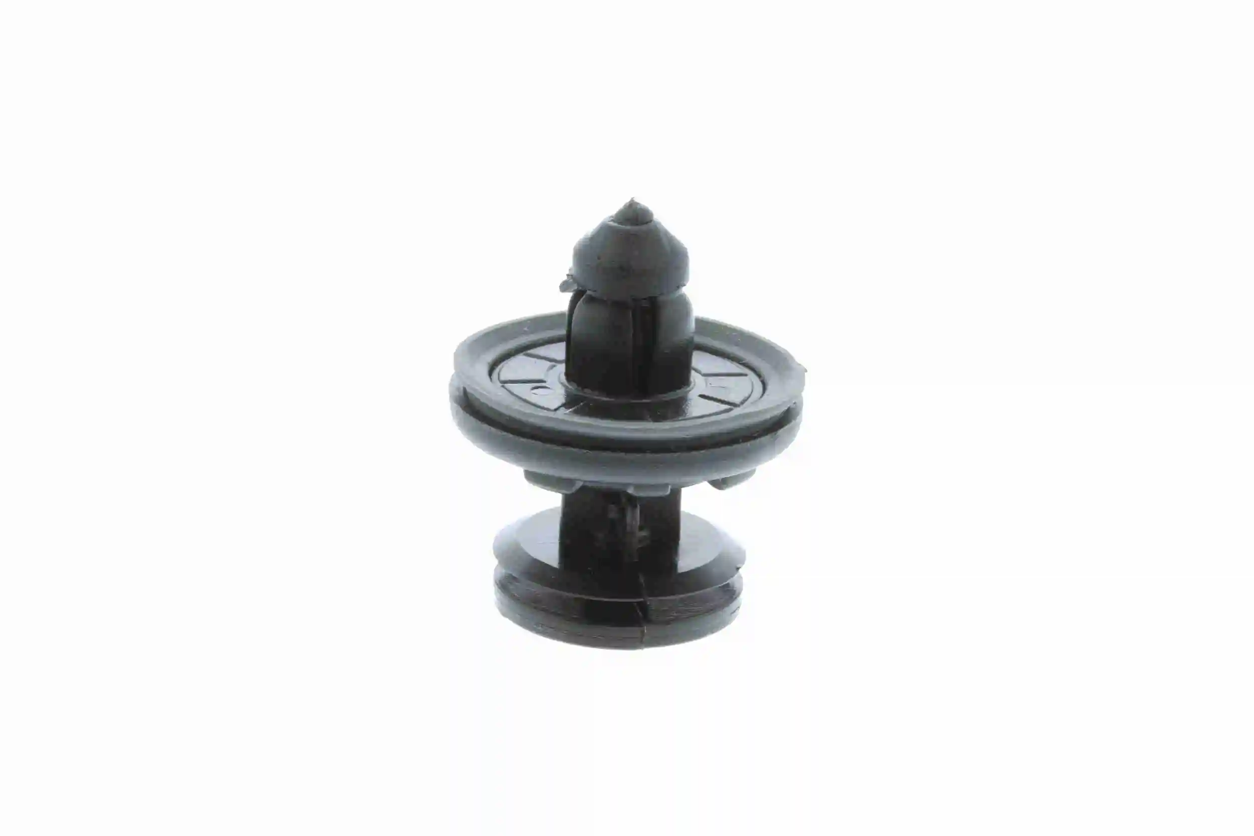 V102050 VEMO/Vaico