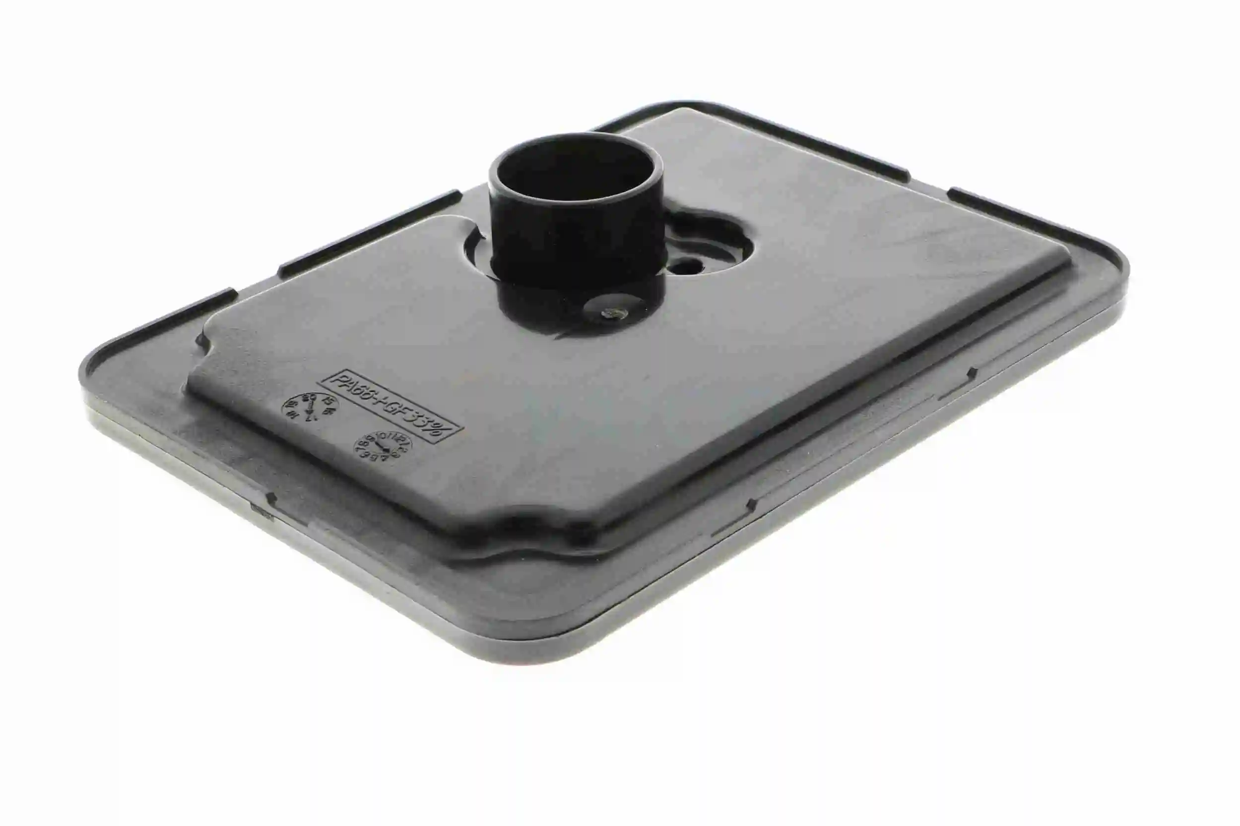 Comprar V520296 VEMO/Vaico Filtro de transmisión automática