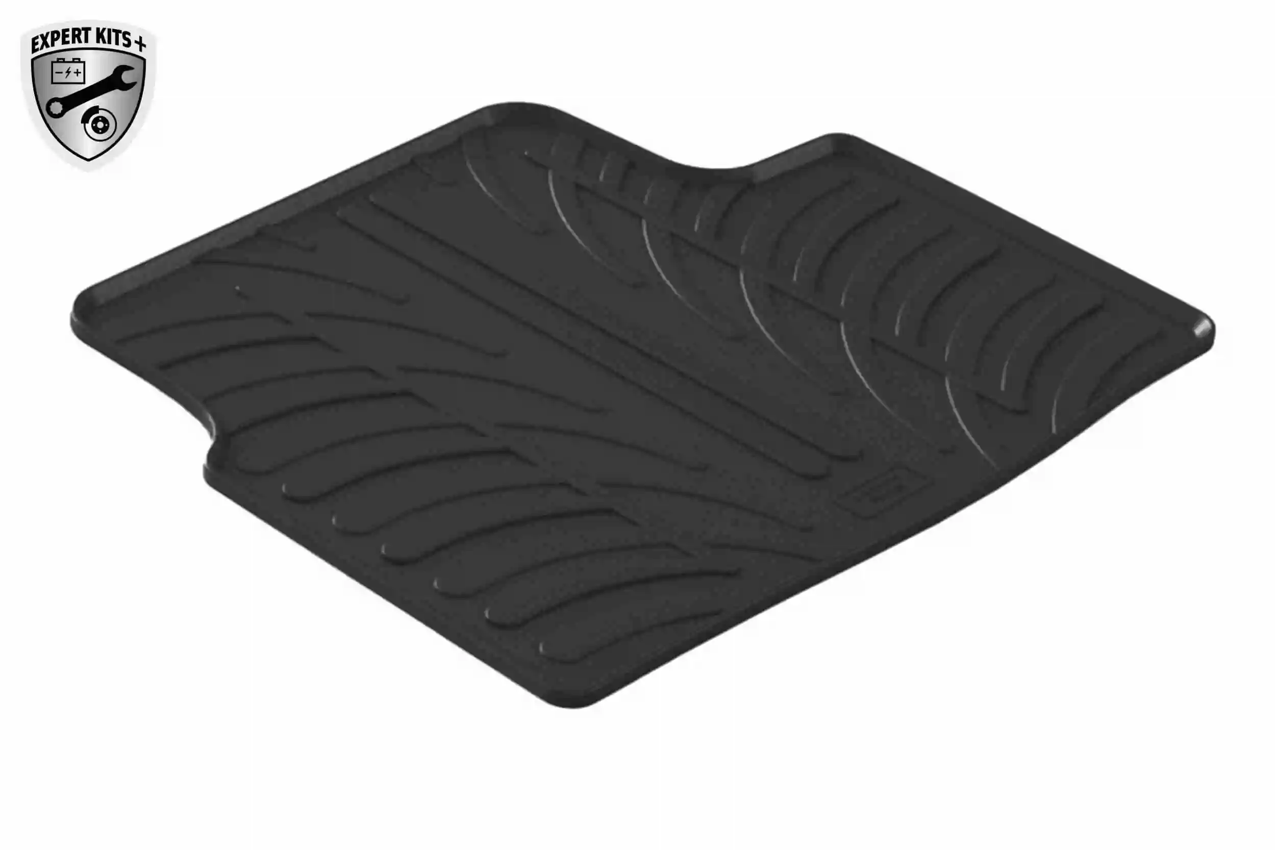  Alfombrillas Opel Astra 