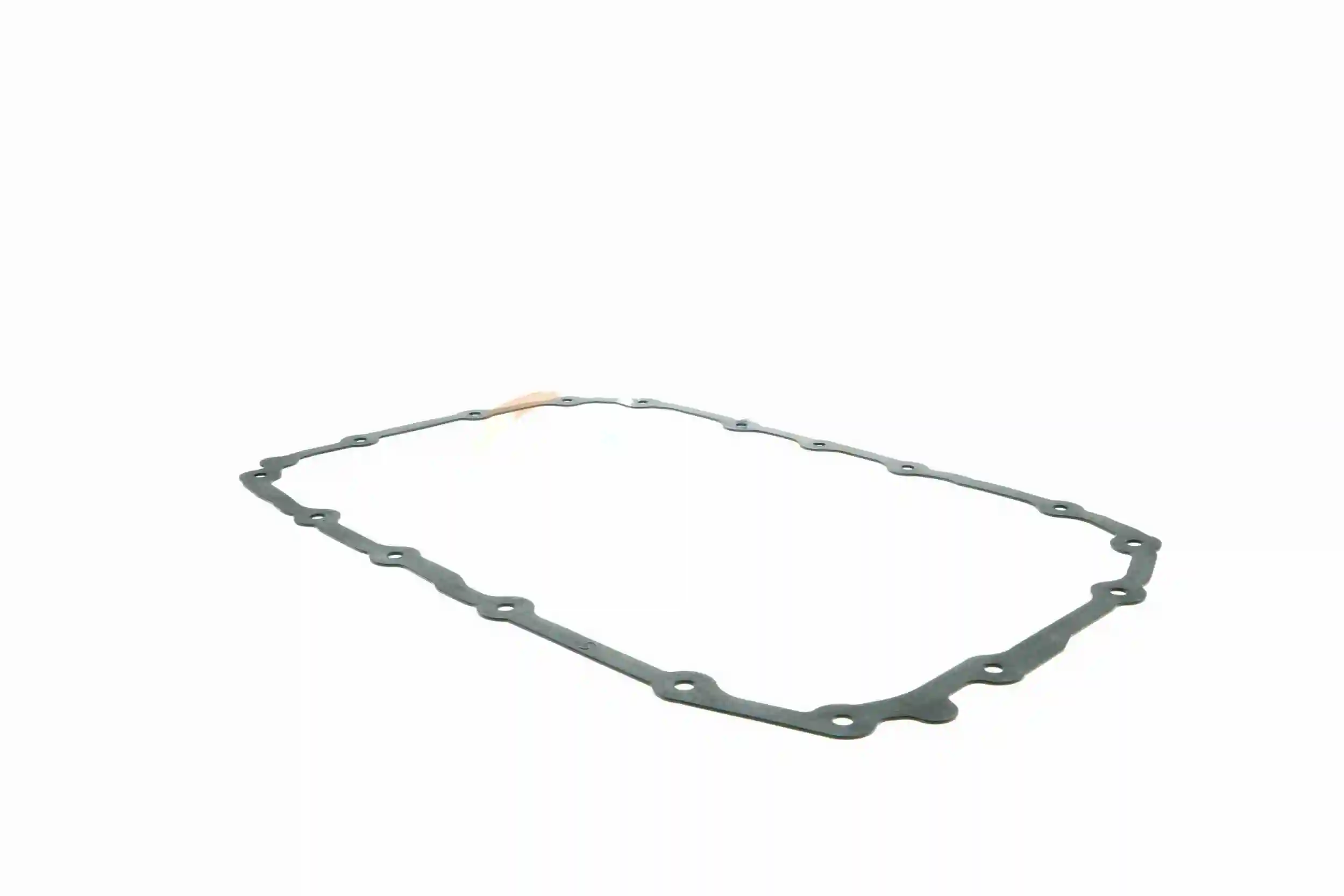 Comprar Junta del cárter de aceite de la caja de cambios BMW 3  E90