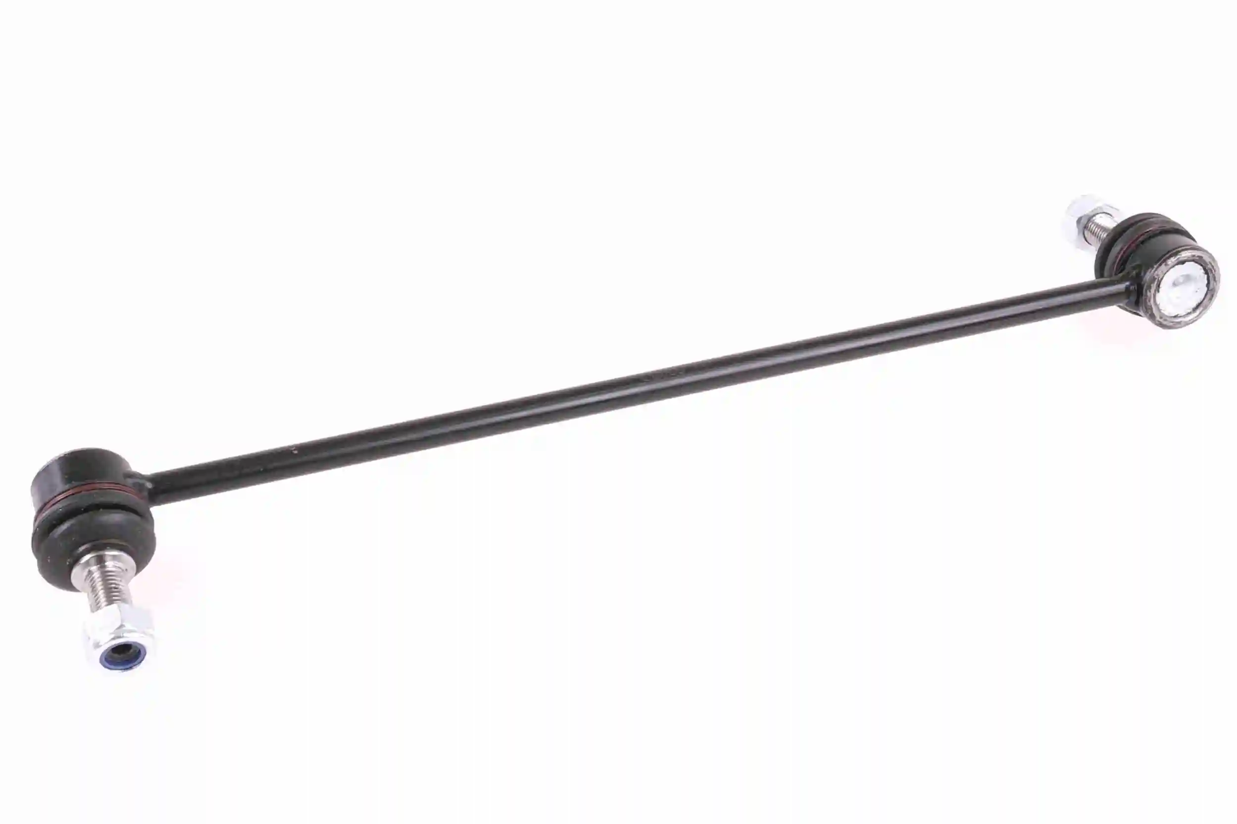 V302756 VEMO/Vaico