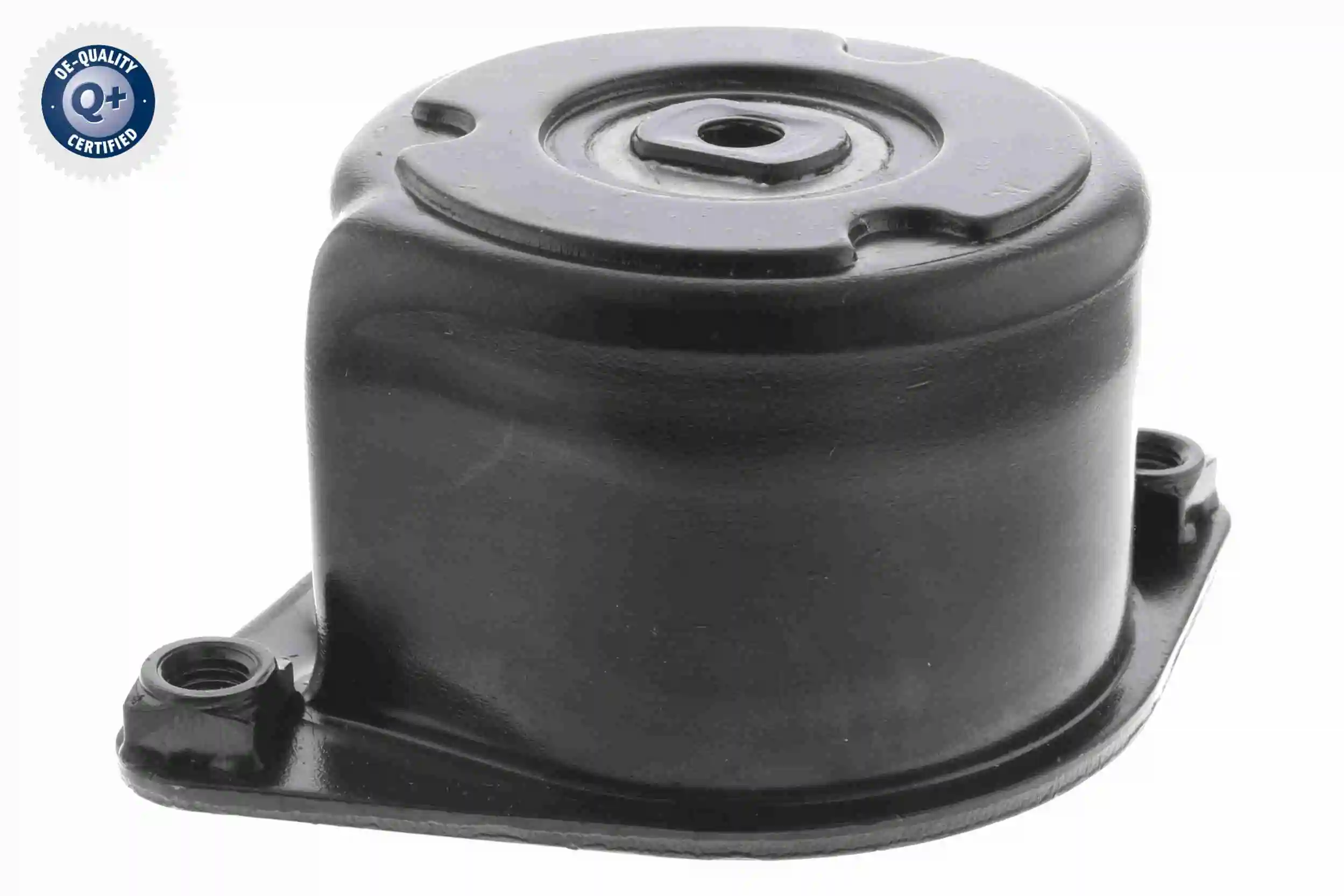 Tensor de la correa trapecial poli v para BMW 7  (E65, E66, E67)