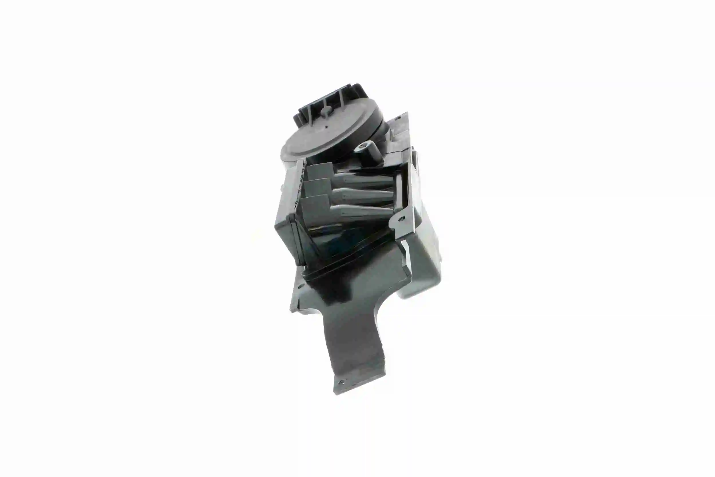 Comprar V104601 VEMO/Vaico Válvula PCV