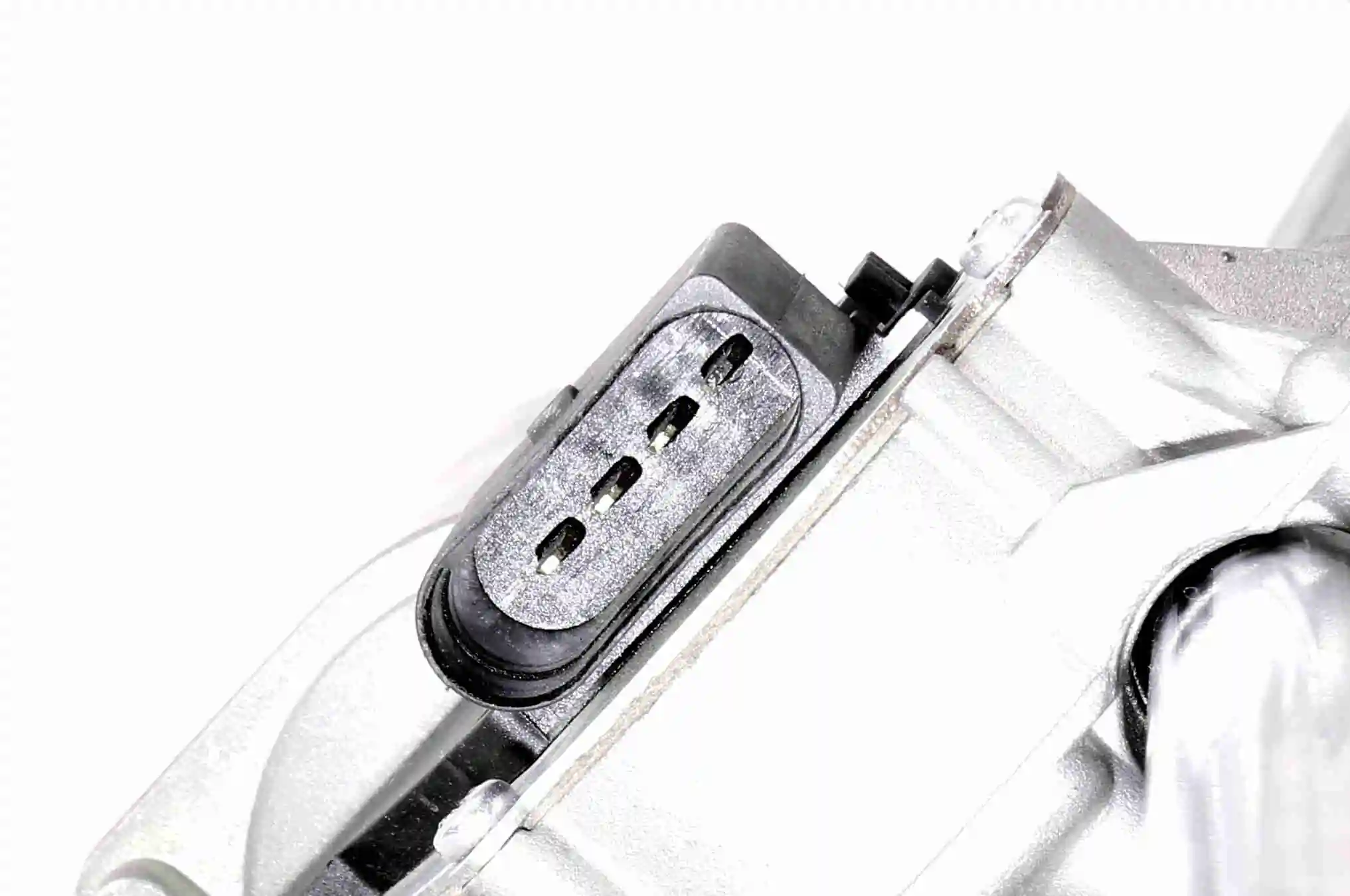 Trapezio del limpiaparabrisas Depo/Loro/Abakus 10304025 precio, desde 61,69 EUR