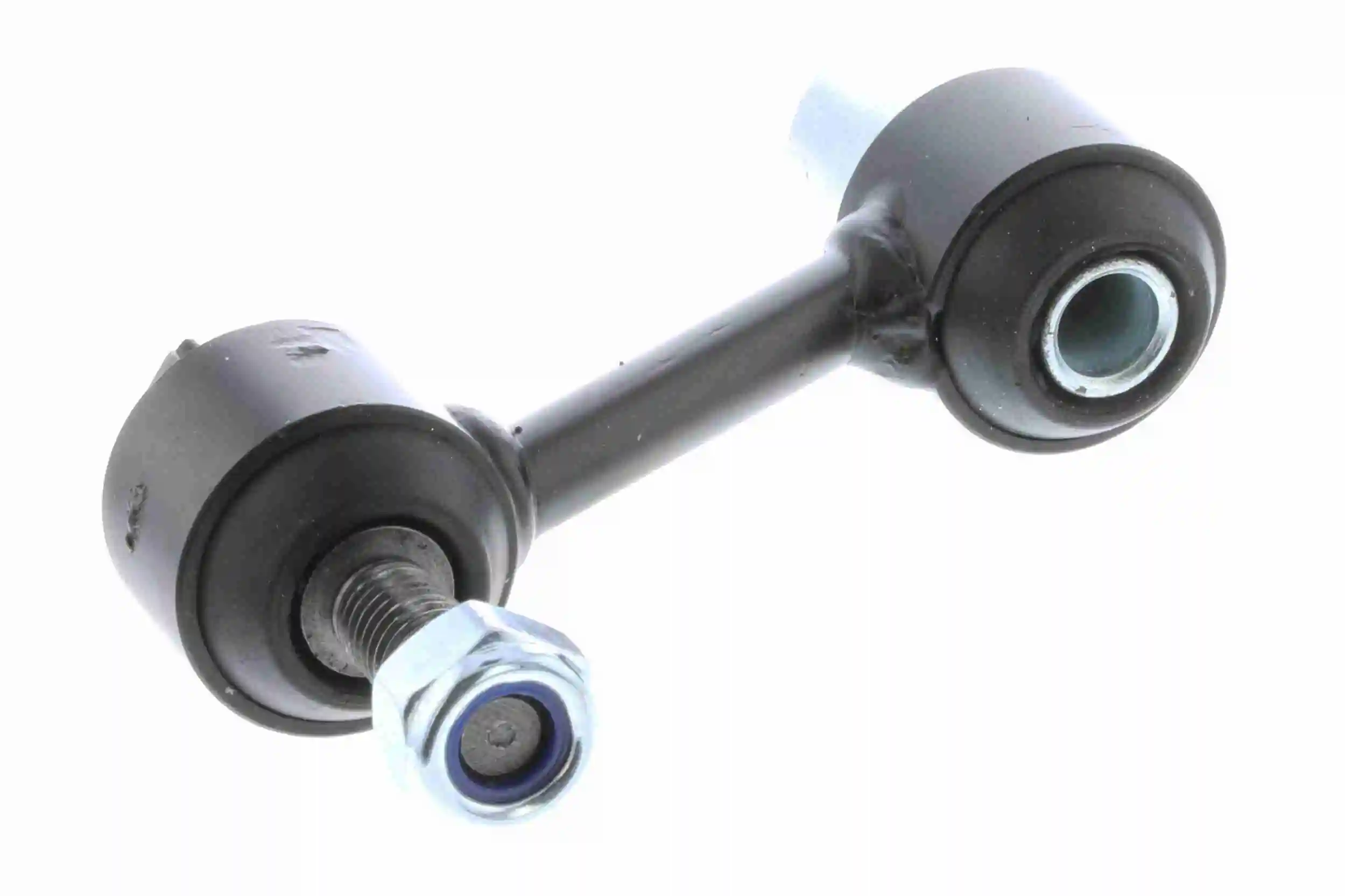 V302595 VEMO/Vaico