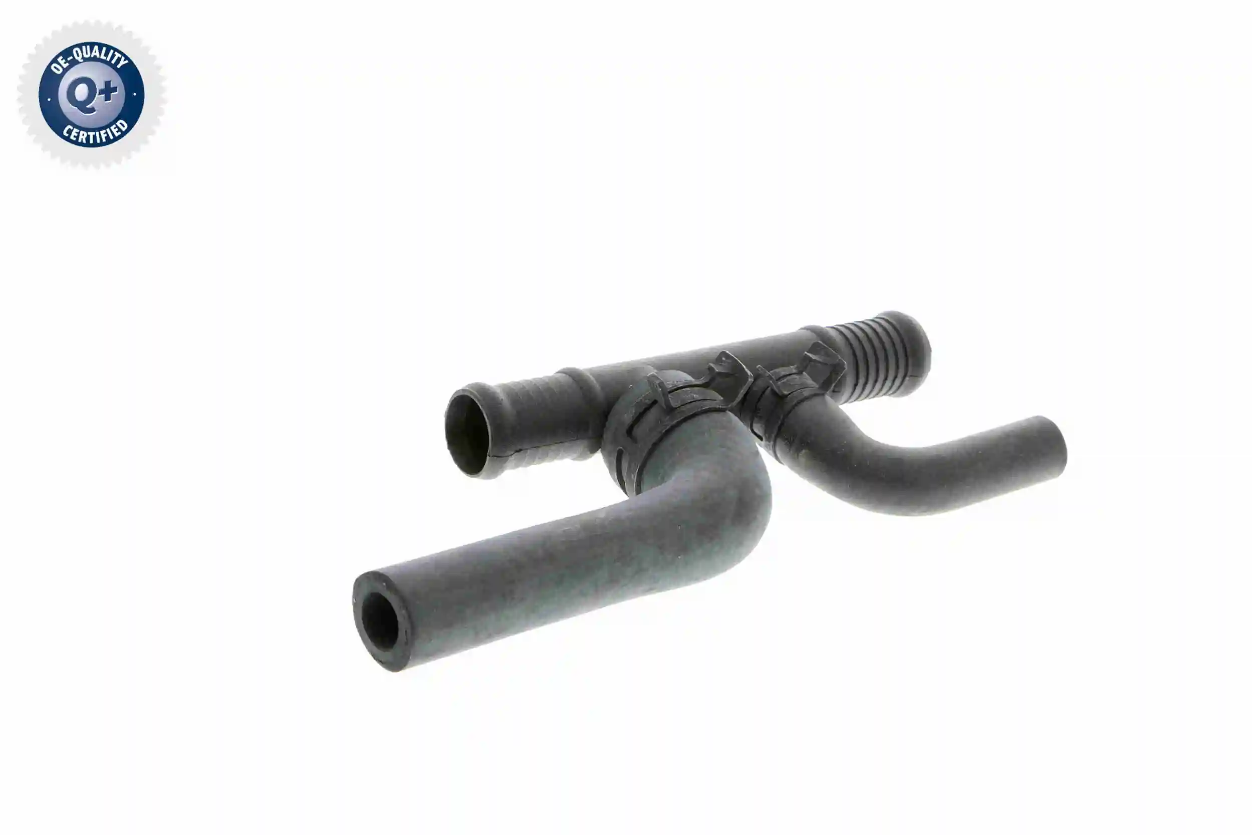 Manguera radiador para Mercedes S W140