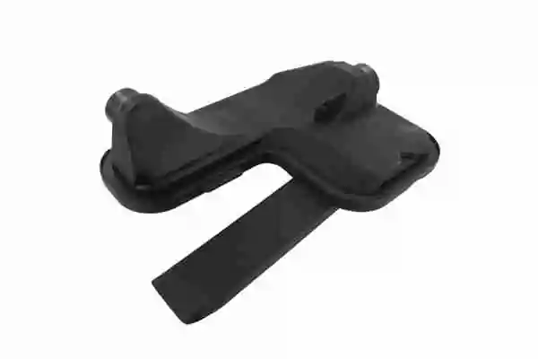 Filtro hidráulico, transmisión automática Ford Mondeo 2 BFP