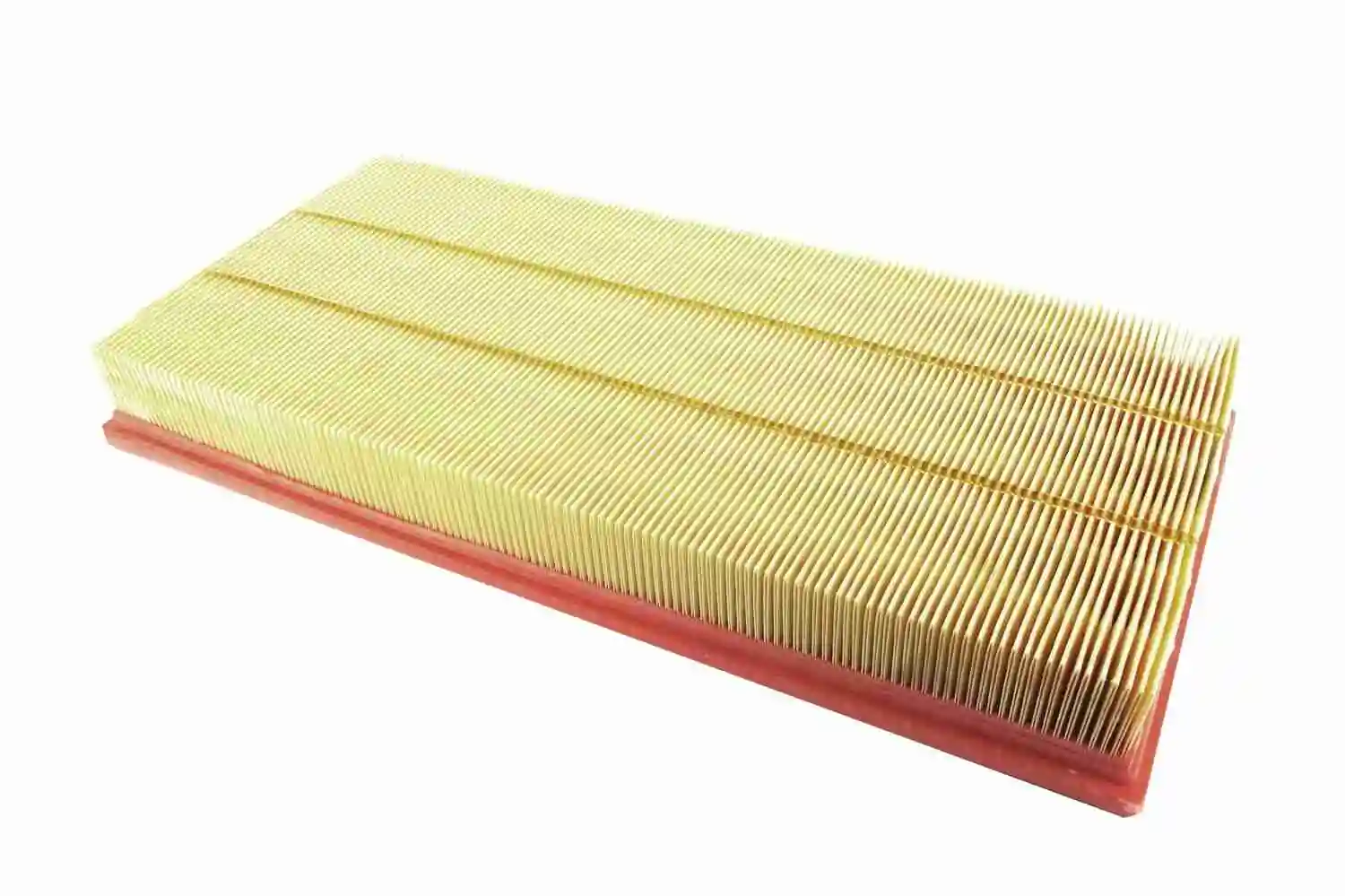 V301324 VEMO/Vaico