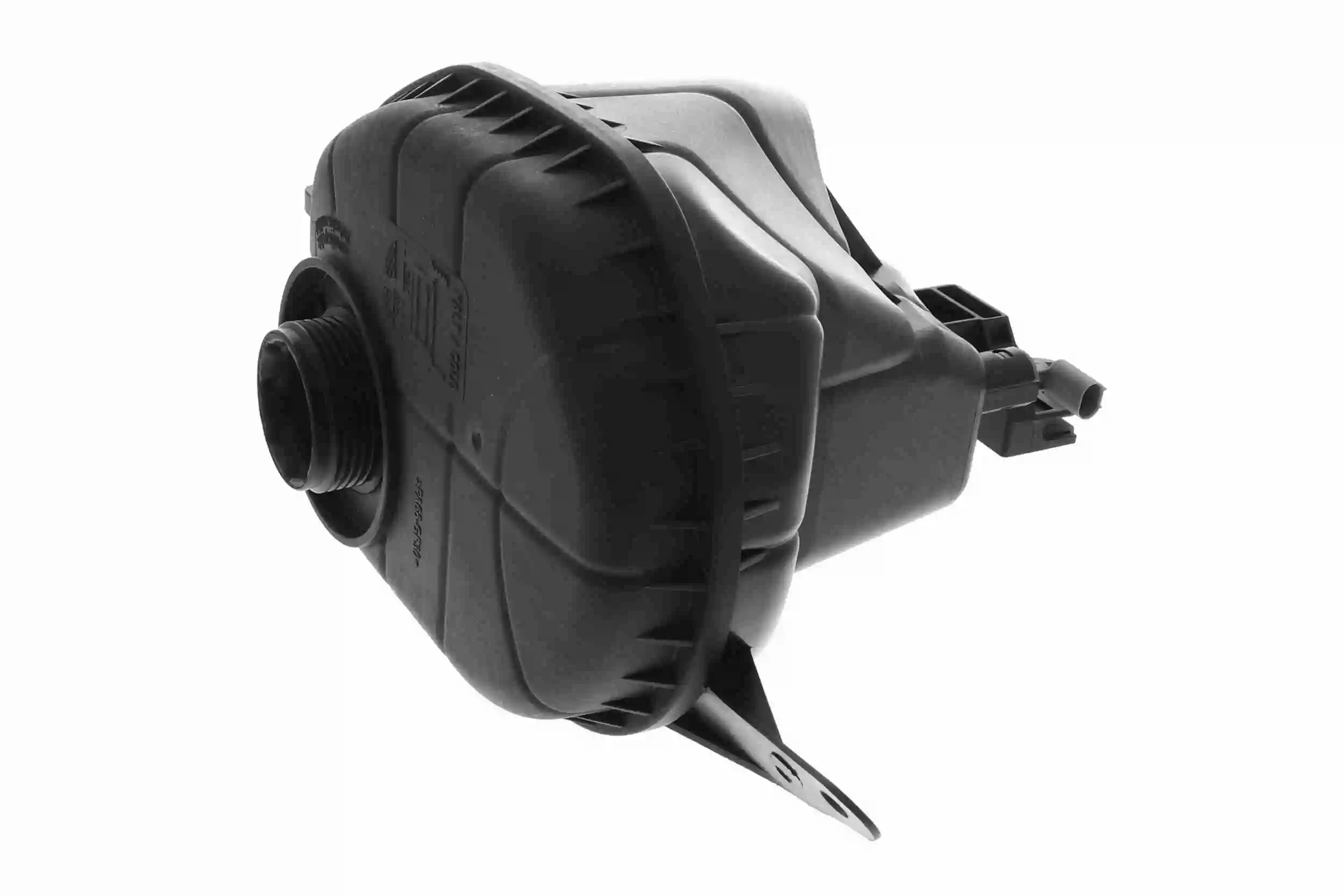V201570 VEMO/Vaico