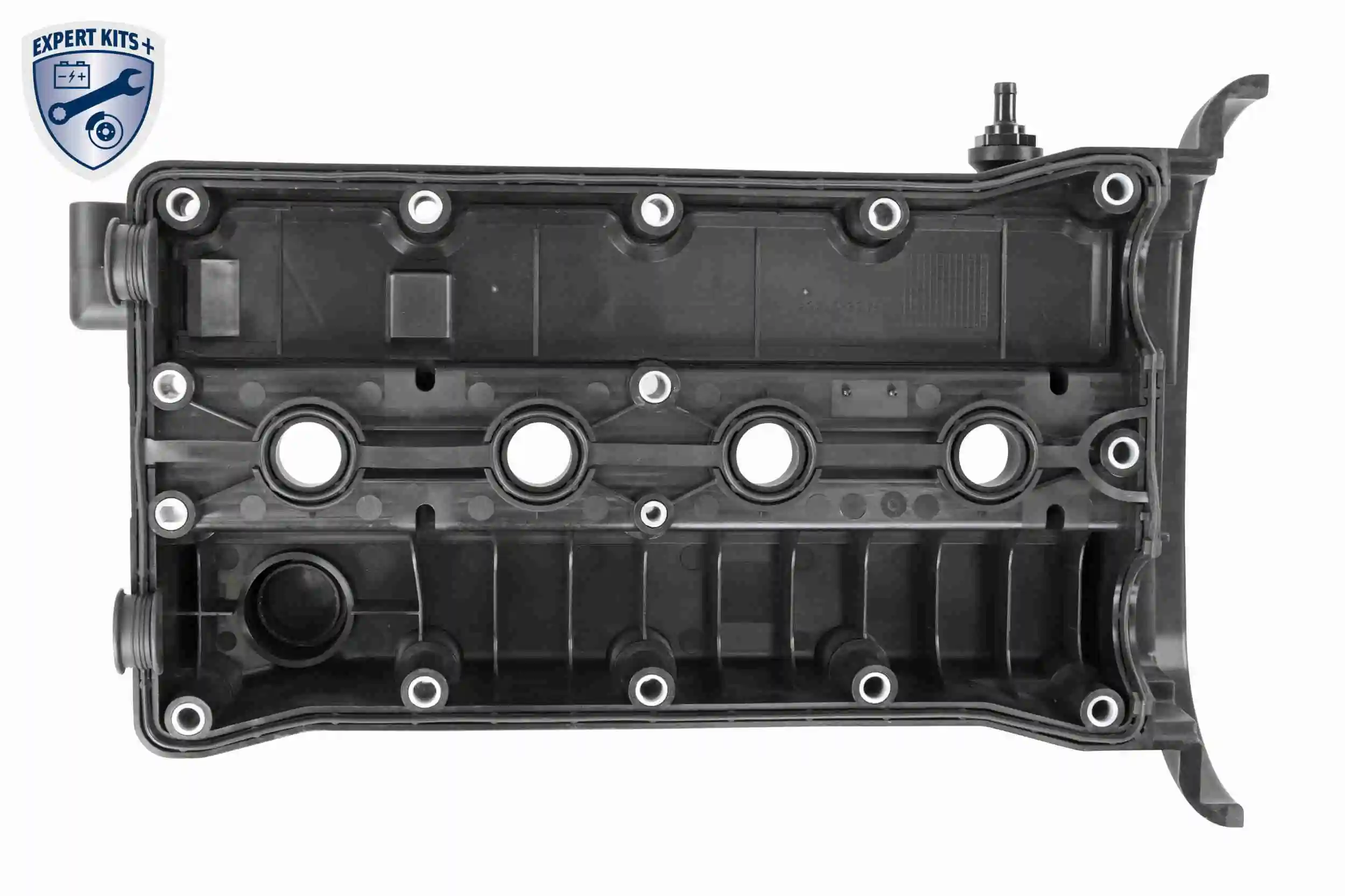 Tapa de la válvula VEMO/Vaico V510403 precio, desde 78,78 EUR