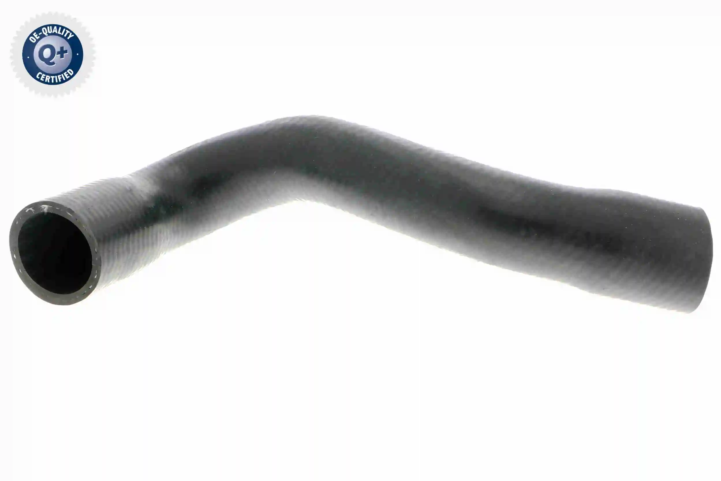 V104815 VEMO/Vaico