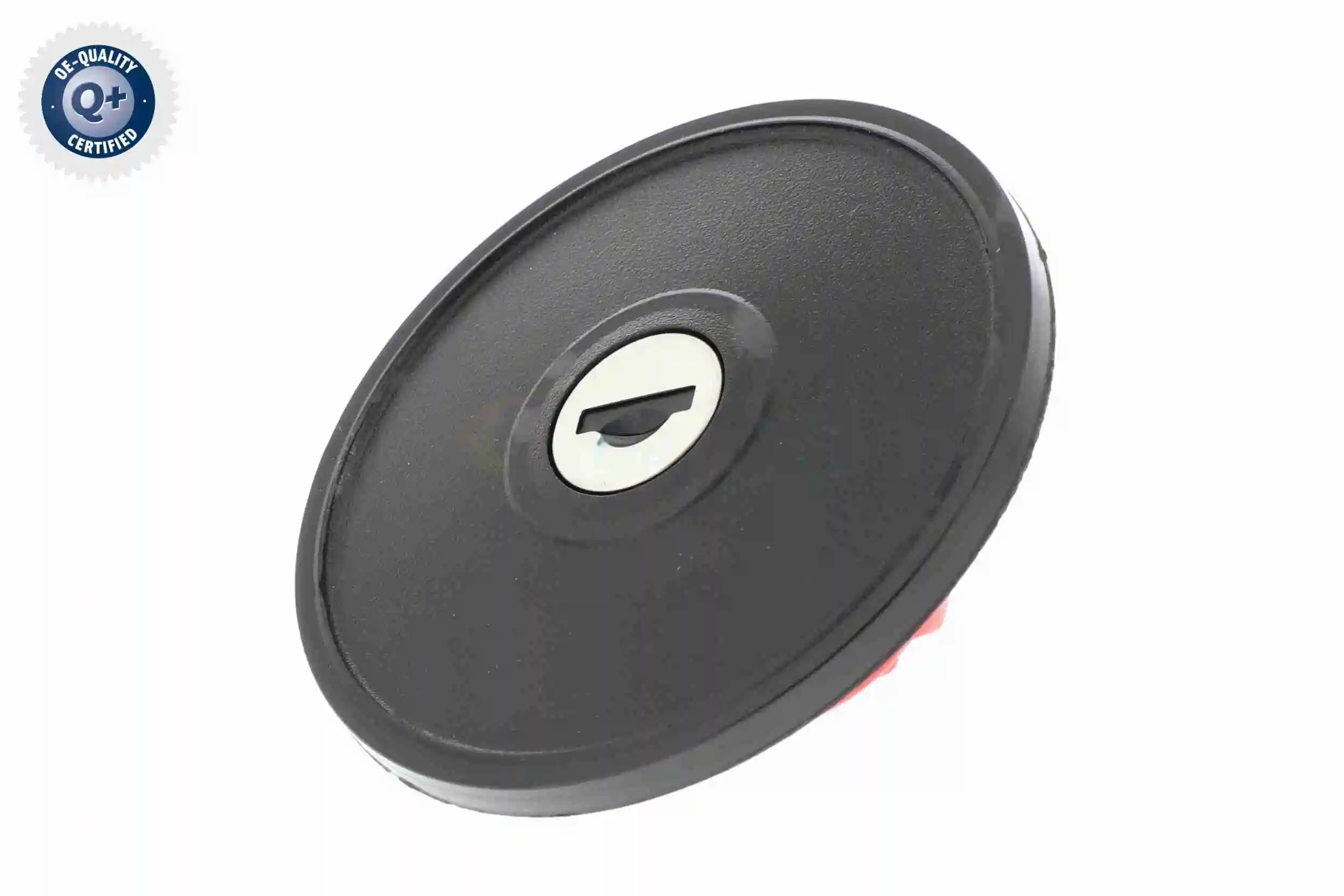 Tapa tanque combustible para Opel Combo A 