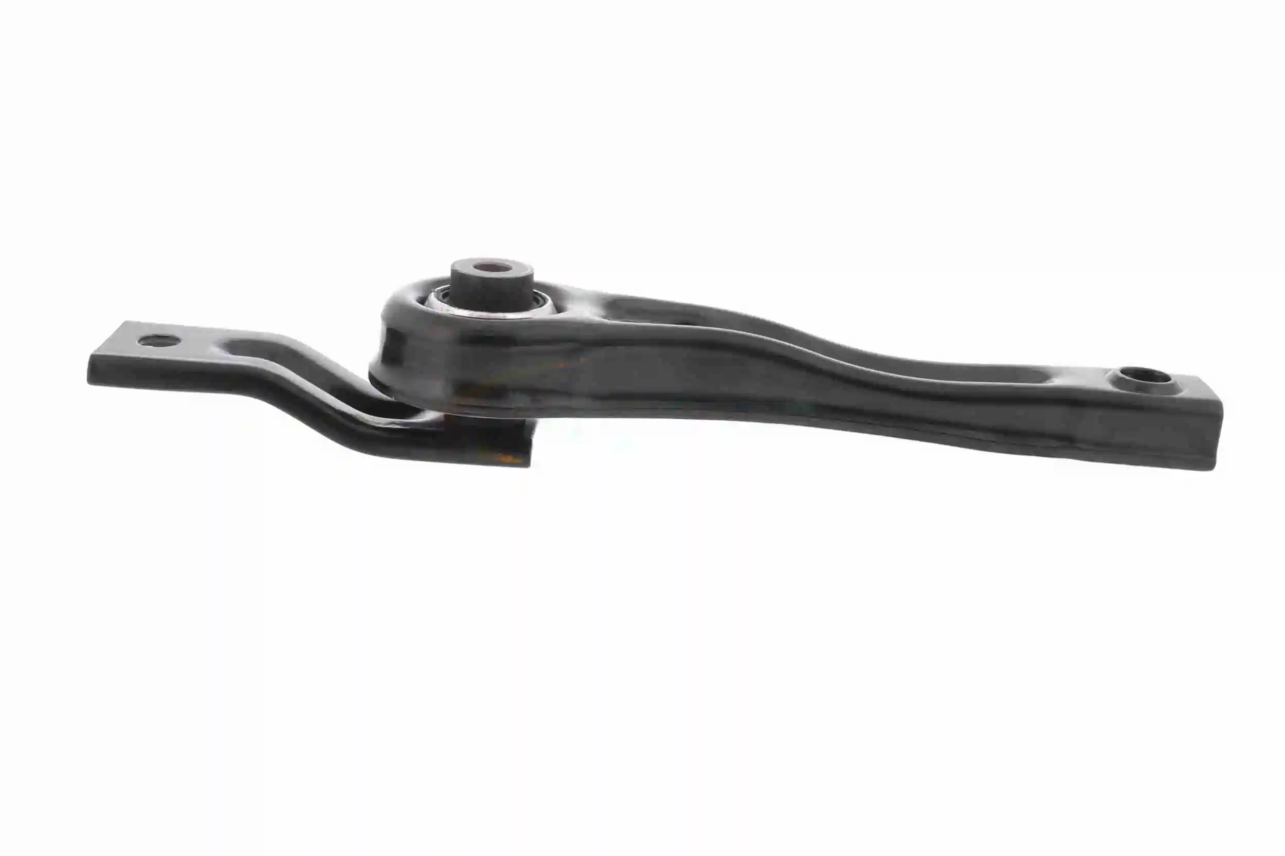 Comprar V104039 VEMO/Vaico Soporte de motor trasero