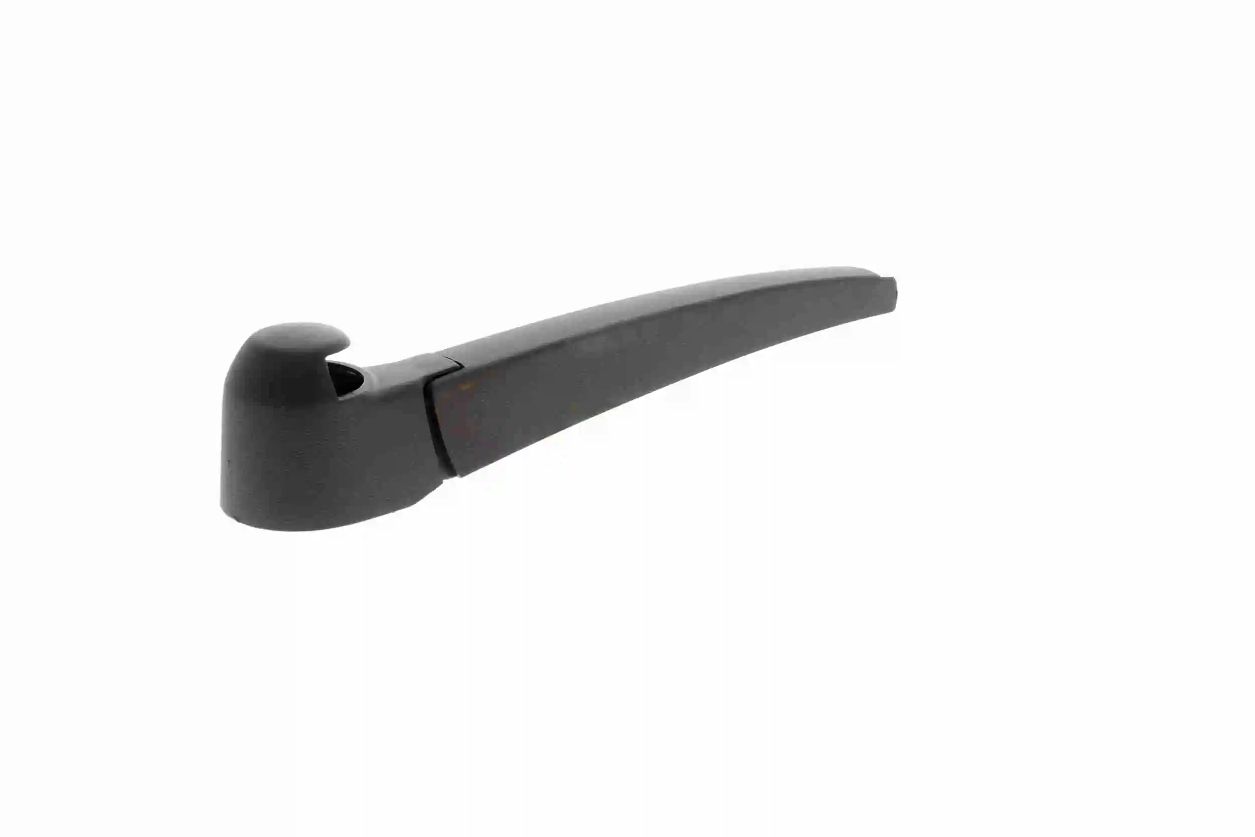 Comprar V102208 VEMO/Vaico Brazo del limpiaparabrisas, trasero