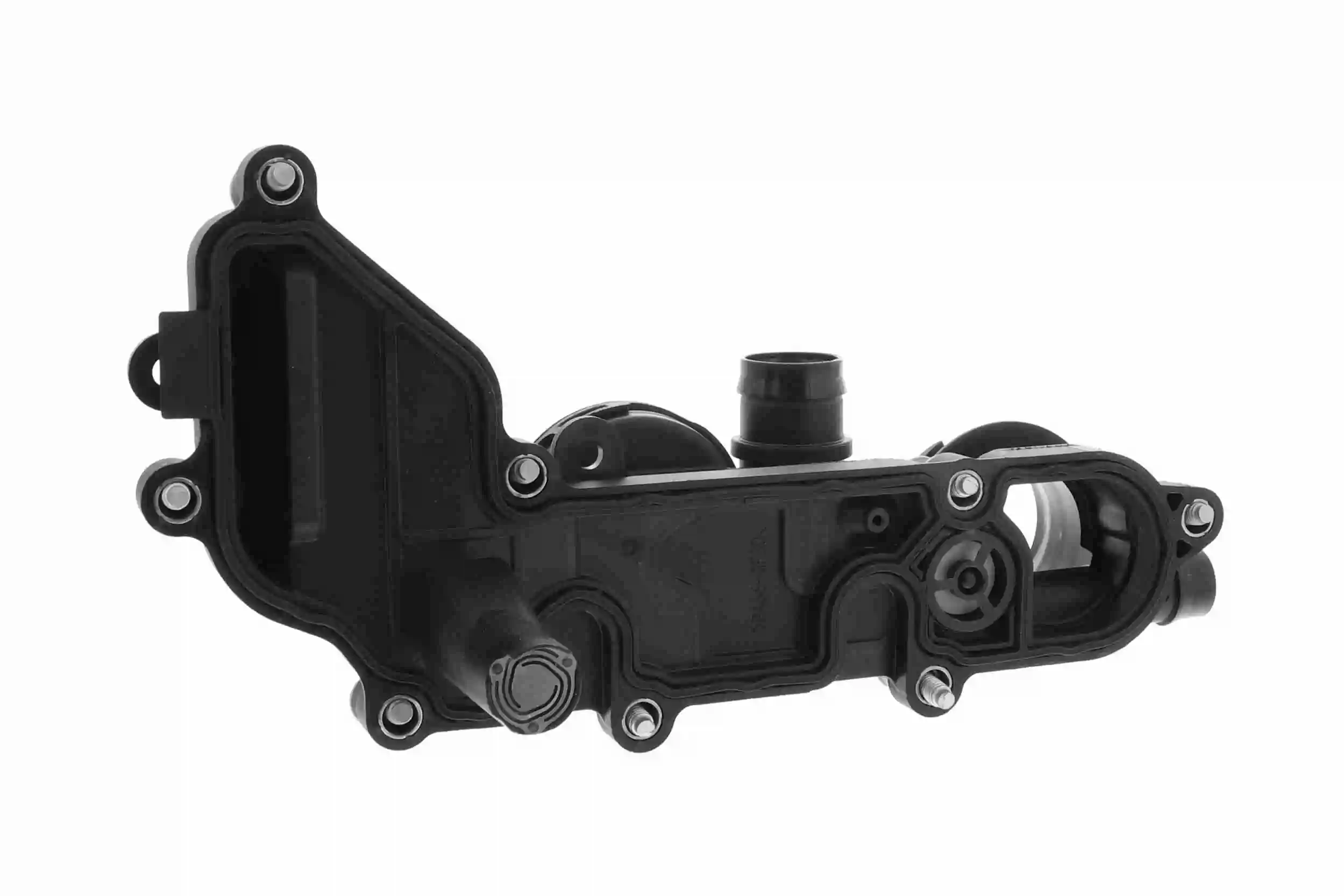 Válvula, ventilaciuón cárter Volkswagen Passat 3G2, CB2