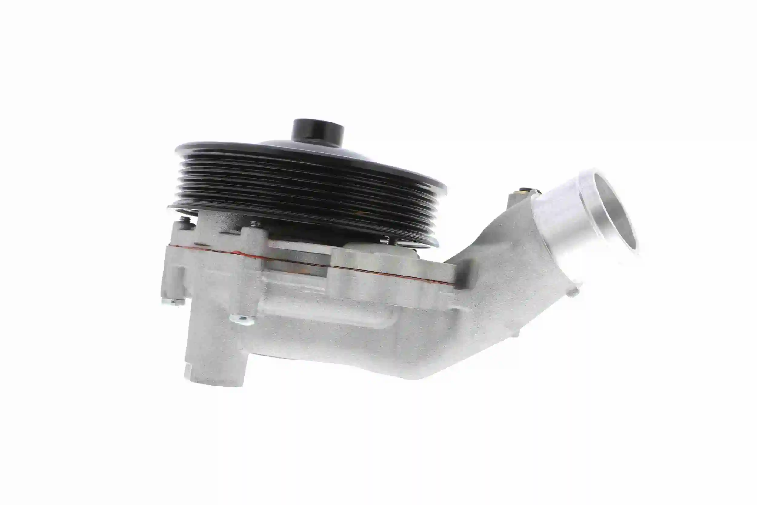 Bombeadora de agua VEMO/Vaico V4850022 precio, desde 61,85 EUR