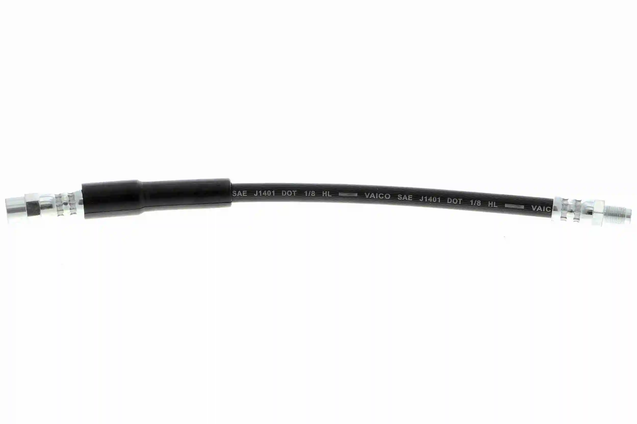 V204104 VEMO/Vaico