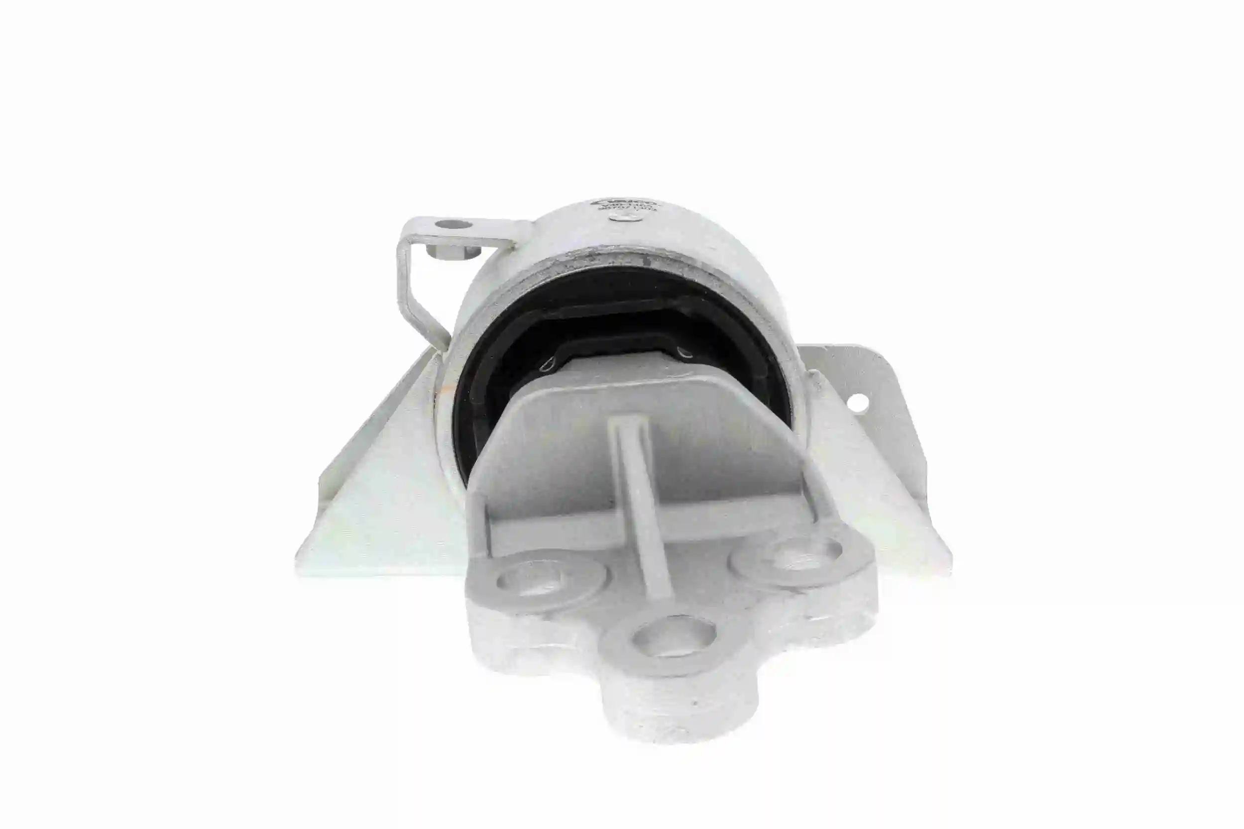 Soporte de caja de velocidades para Opel Corsa D S07