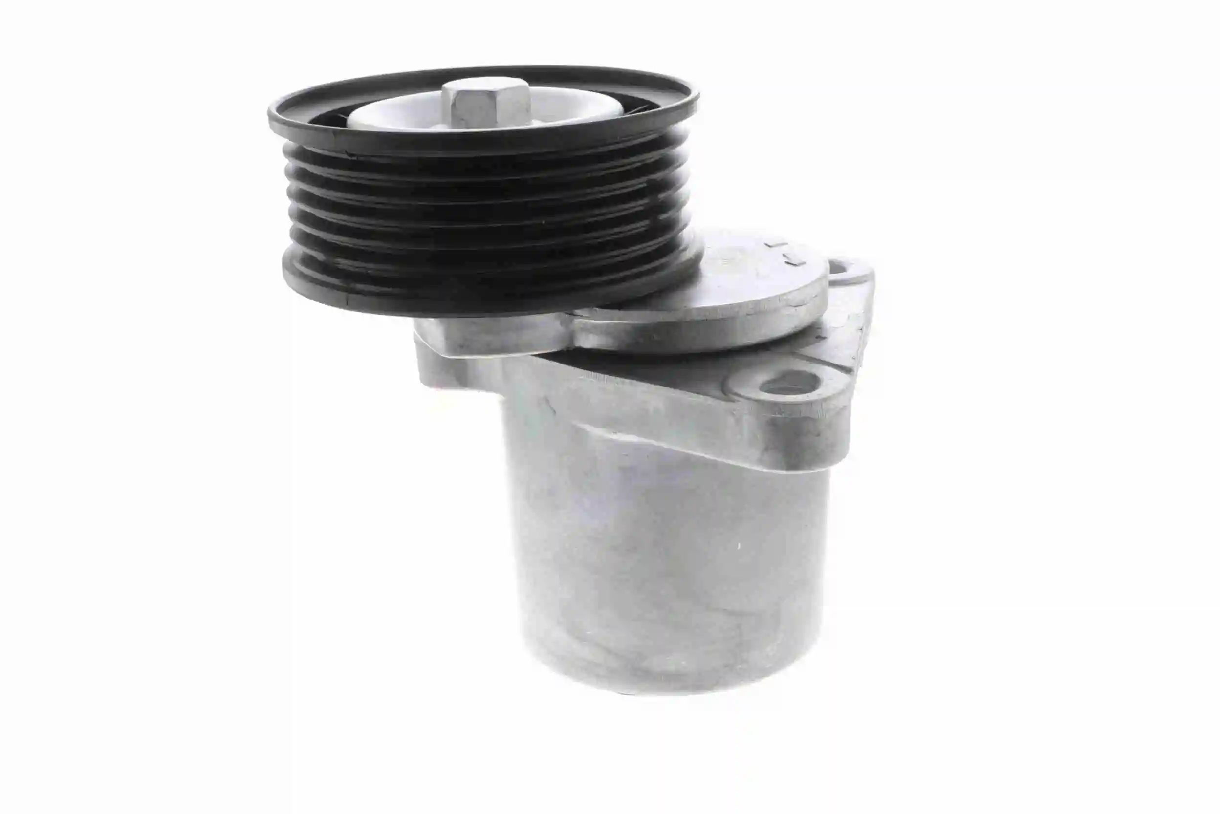 Tensor de la correa trapecial VEMO/Vaico V250445 precio, desde 46,59 EUR