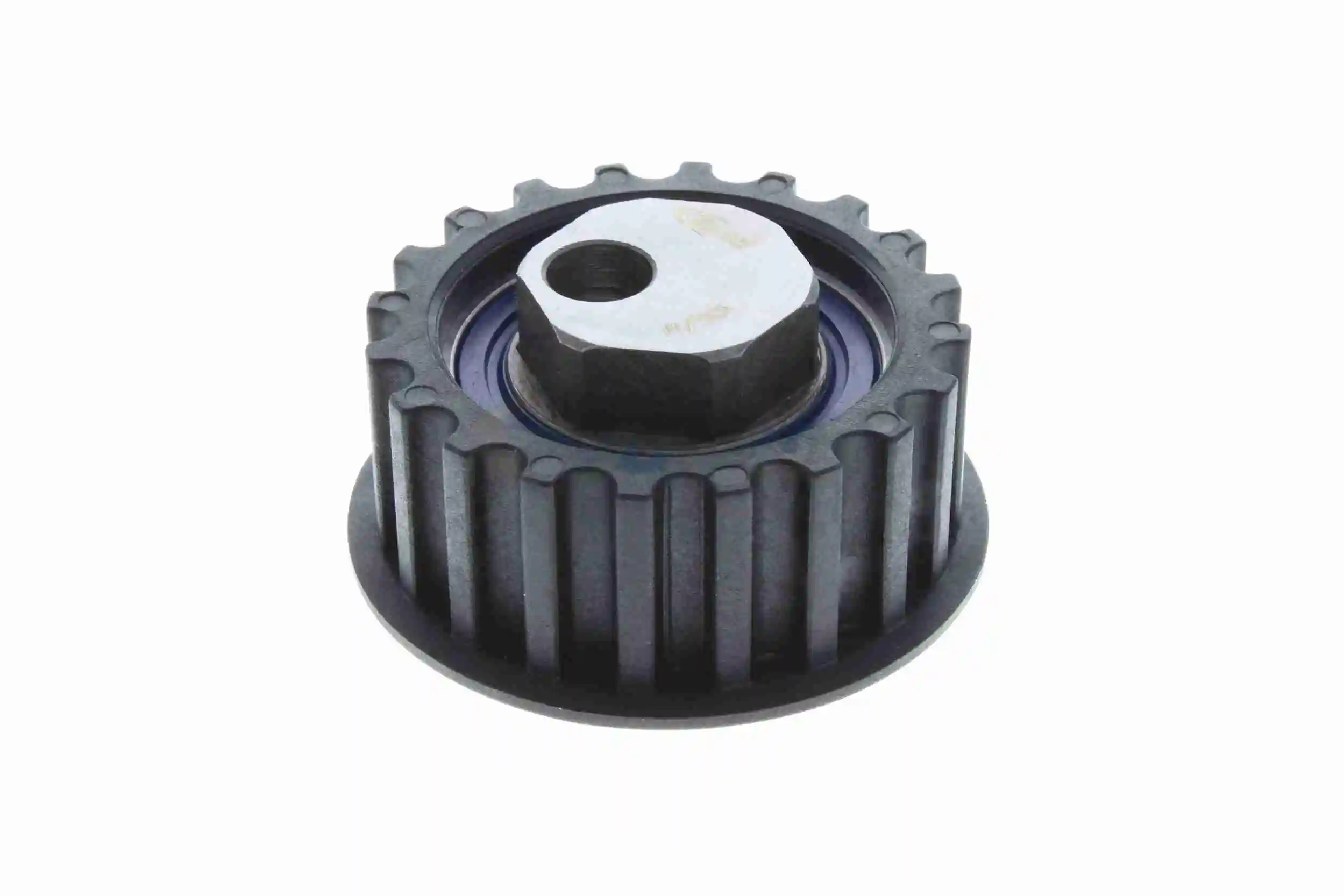 Rodillo de cadena para Seat Ibiza I 021A