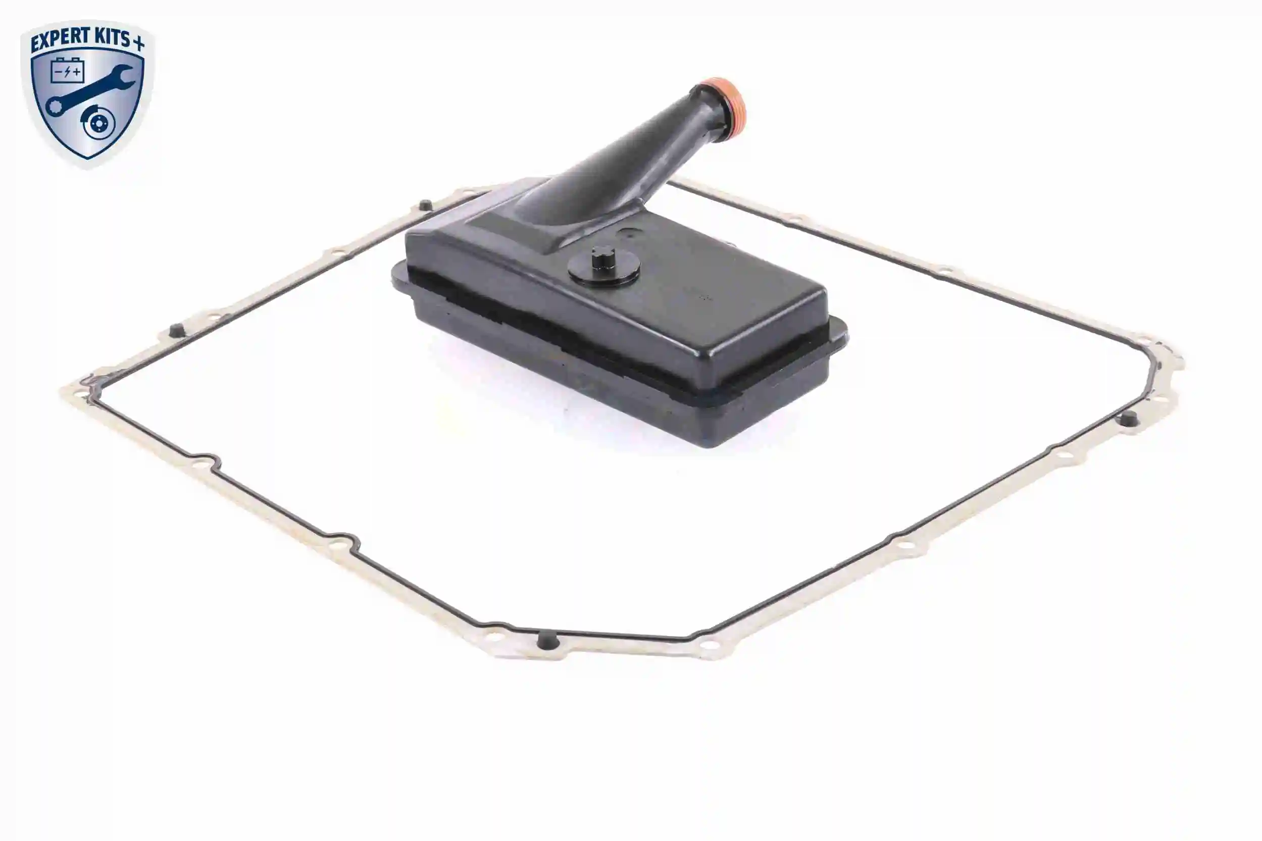 V102221 VEMO/Vaico Filtro hidráulico transmisión automática