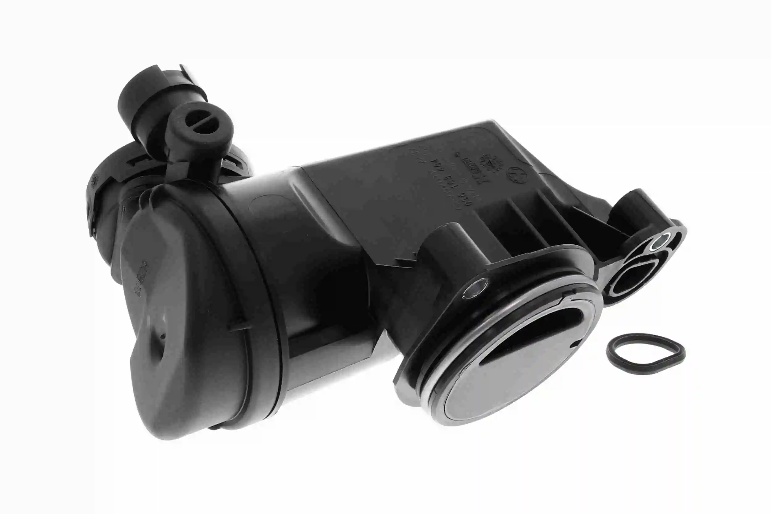 30103111 AND Separador de aceite del sistema de ventilación del cárter