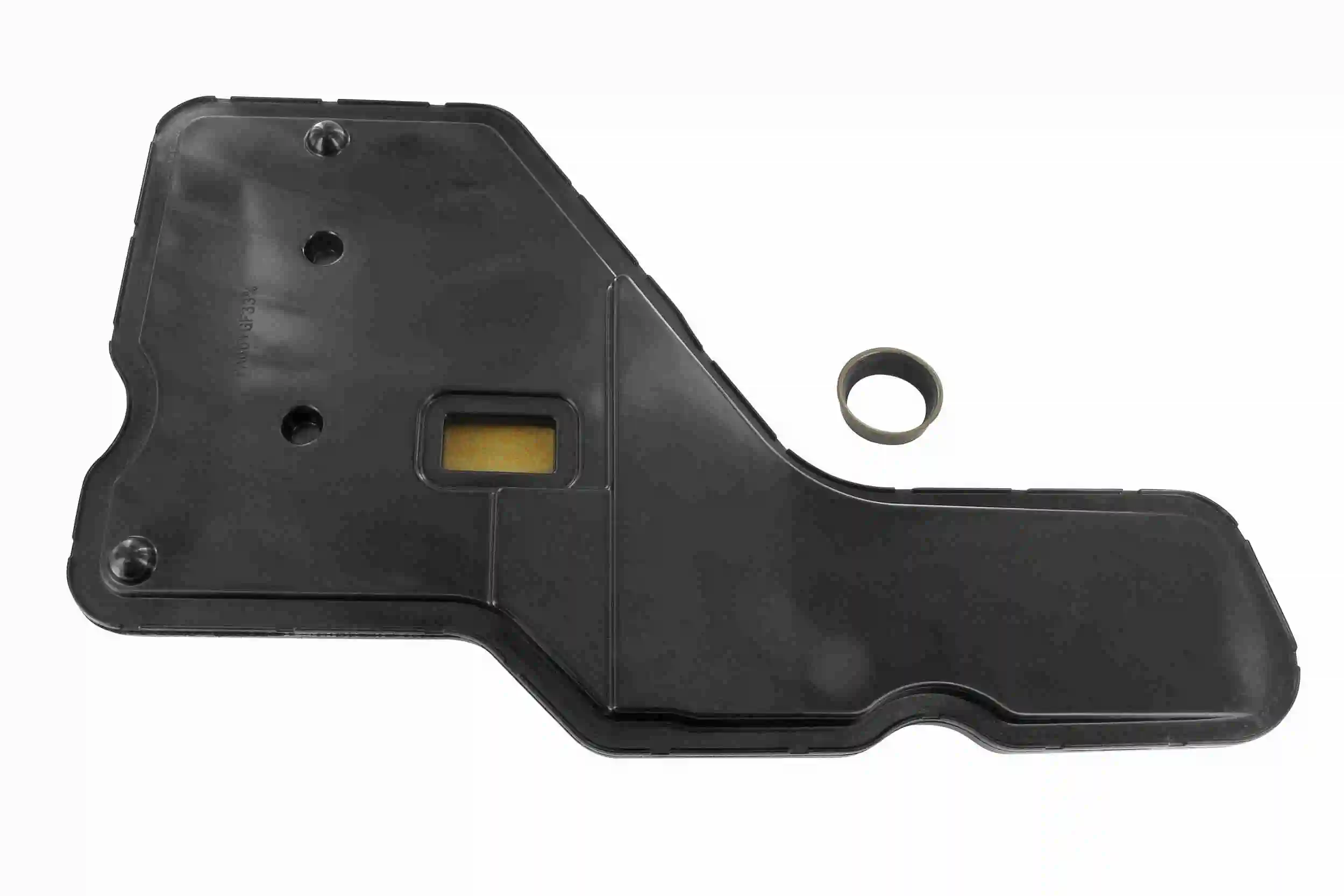 Filtro de transmisión automática Daewoo Nubira I hatchback (J10, J15) (1997 - 2001) precio, desde 23,53 EUR