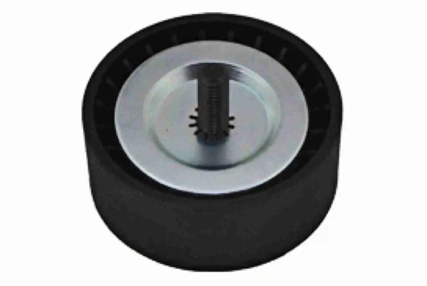 V302460 VEMO/Vaico
