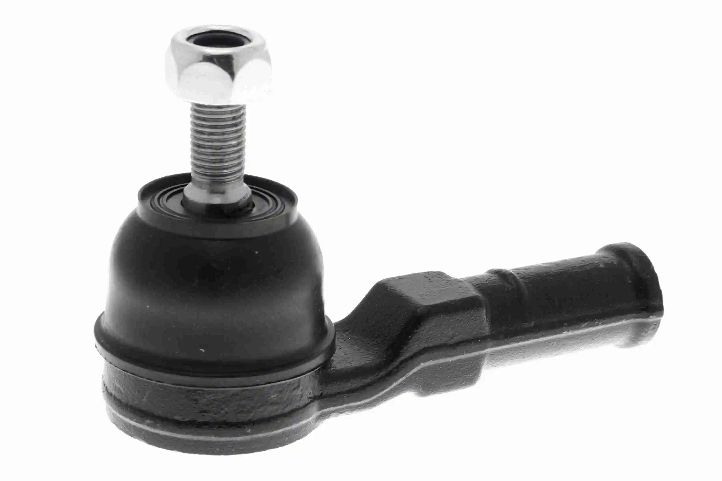 Rótula de barra de acoplamiento Smart FORFOUR  desde 15,88 €