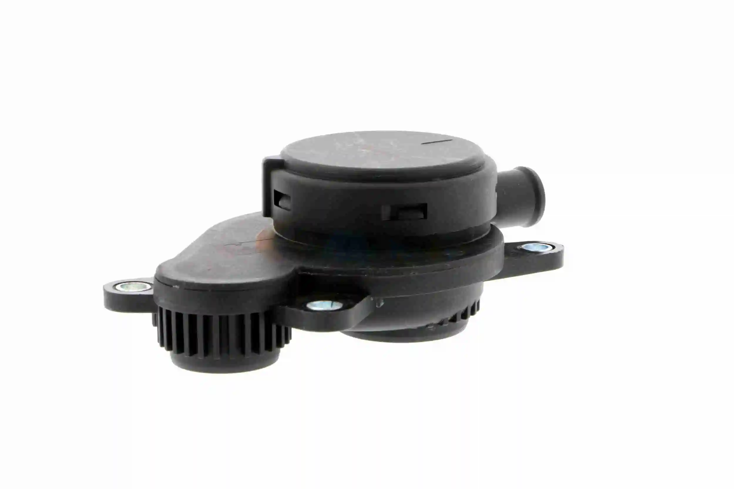 Comprar V302178 VEMO/Vaico Separador de aceite del sistema de ventilación del cárter