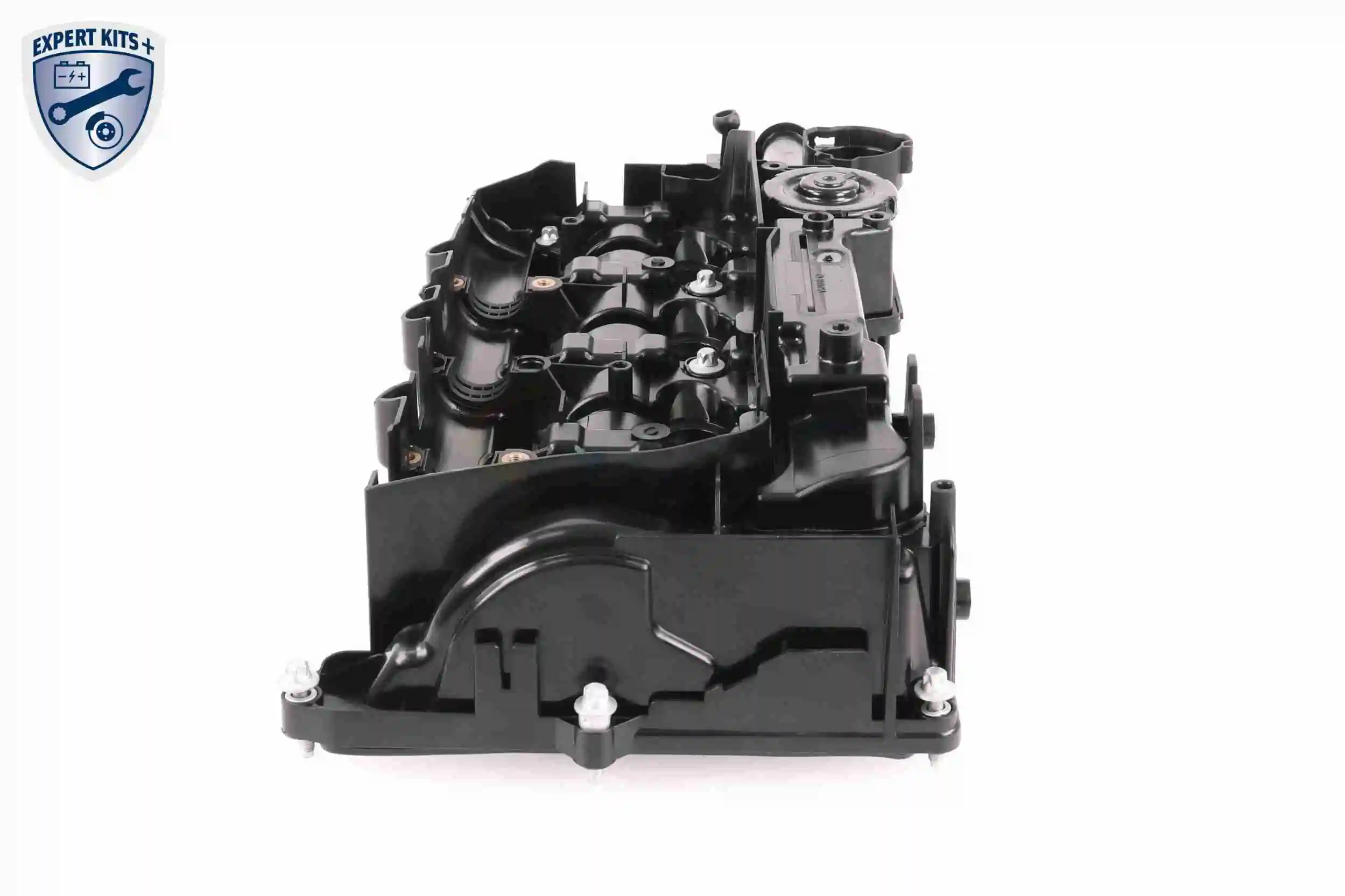 Tapa de la válvula VEMO/Vaico V203673 precio, desde 142,76 EUR