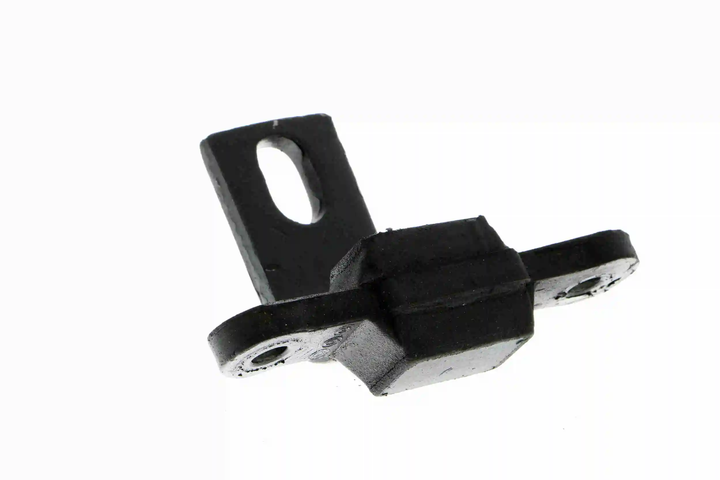 Taco de motor delantero E  sedán (1976-1985) original desde 18,35 €