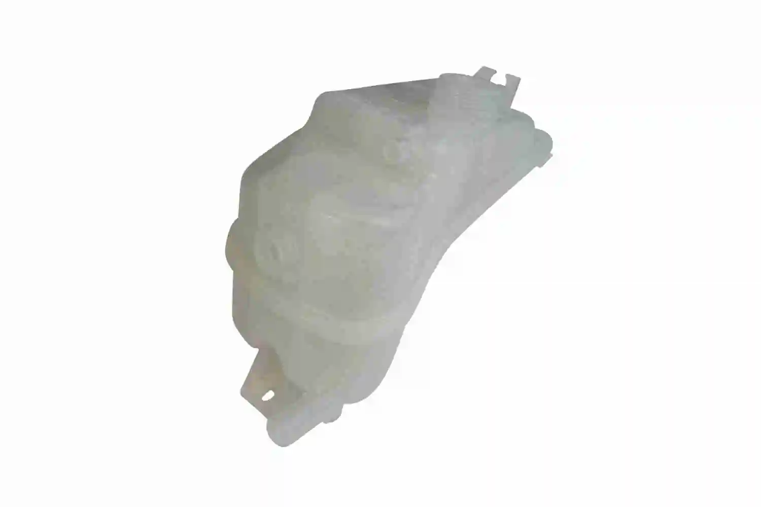 V420435 VEMO/Vaico