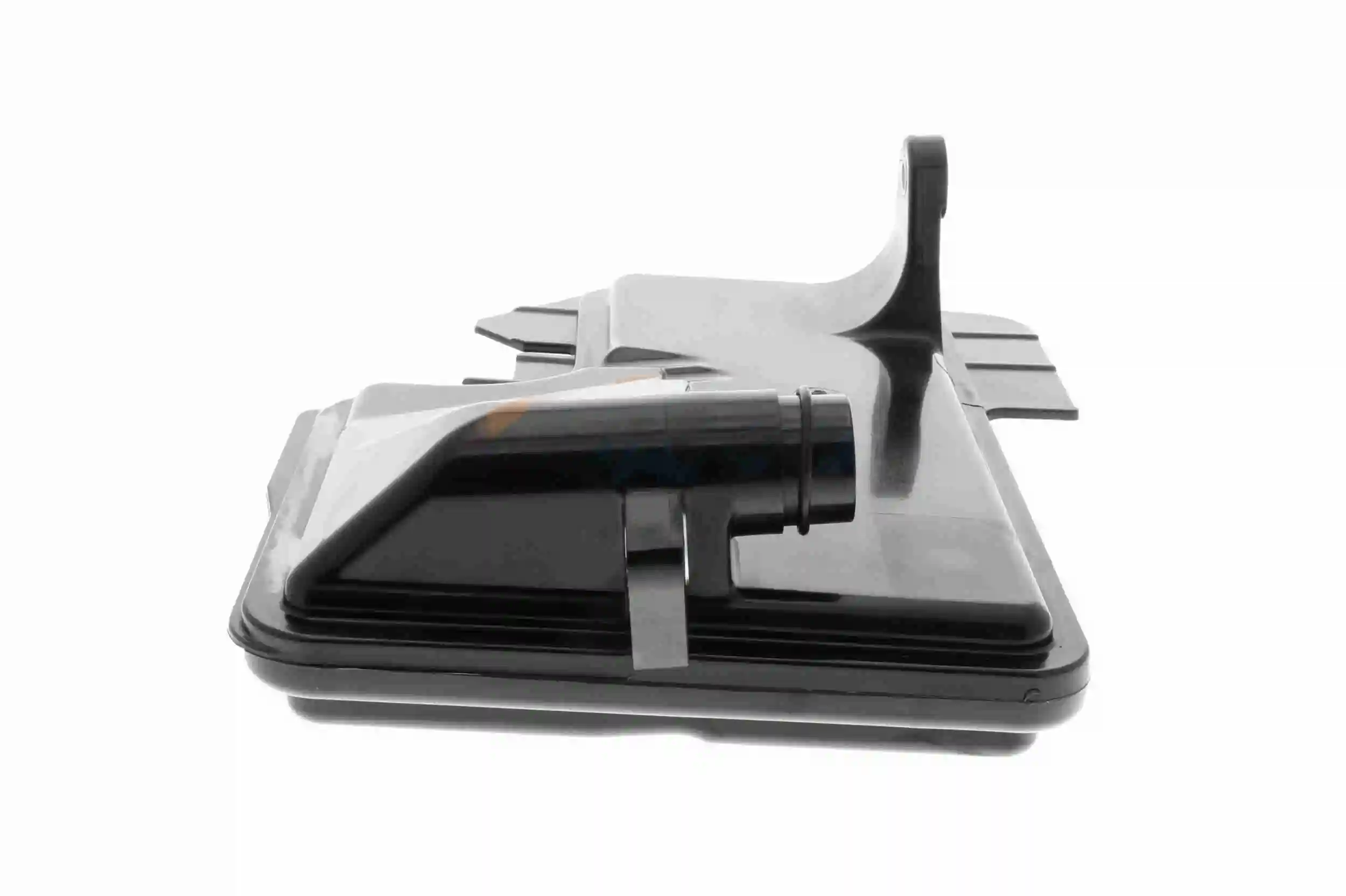 Comprar V260404 VEMO/Vaico Filtro de transmisión automática