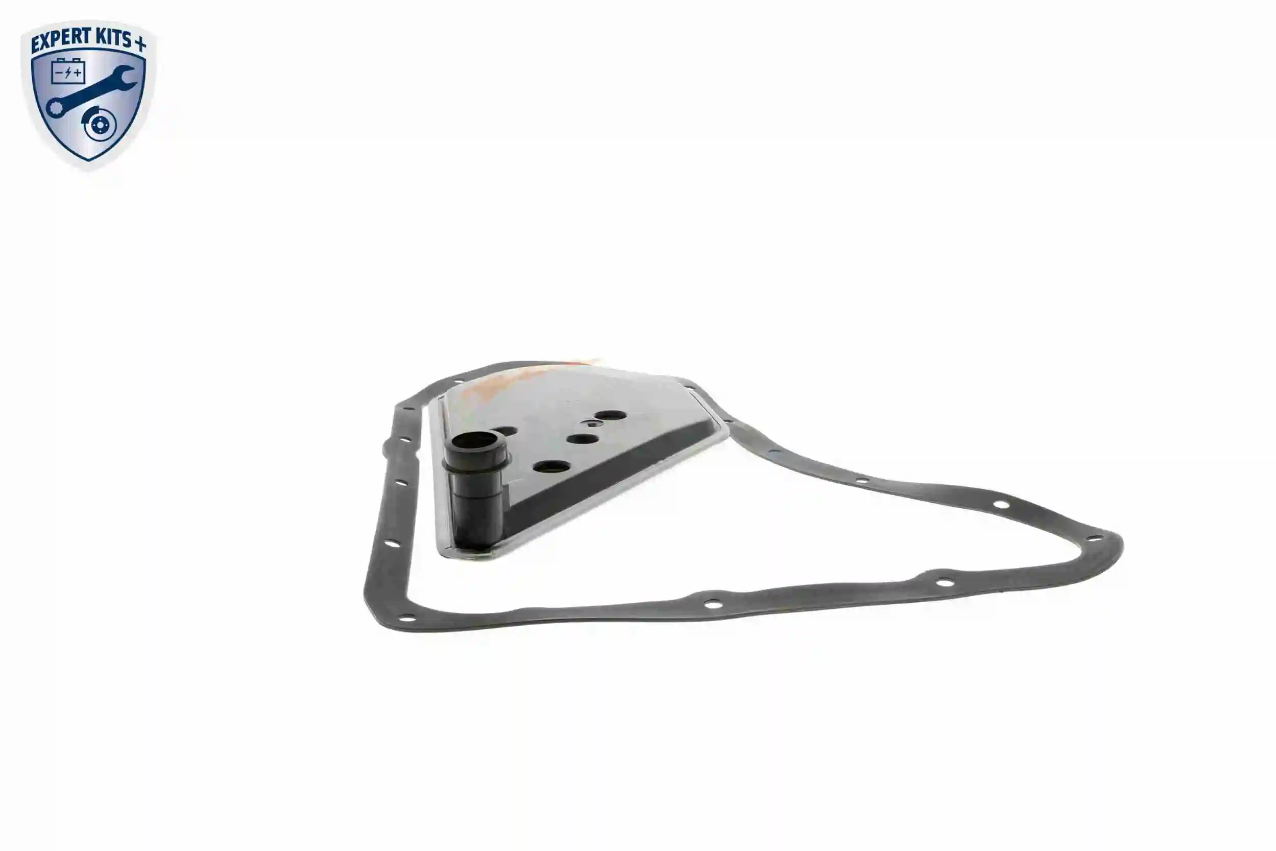 Comprar Filtro de transmisión automática Opel Kadett E 35, 36, 45, 46