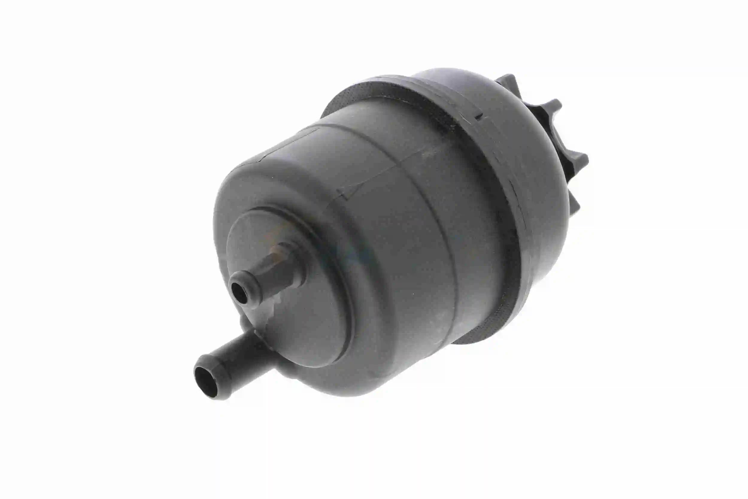 Depósito de bomba de dirección hidráulica BMW 3 E46