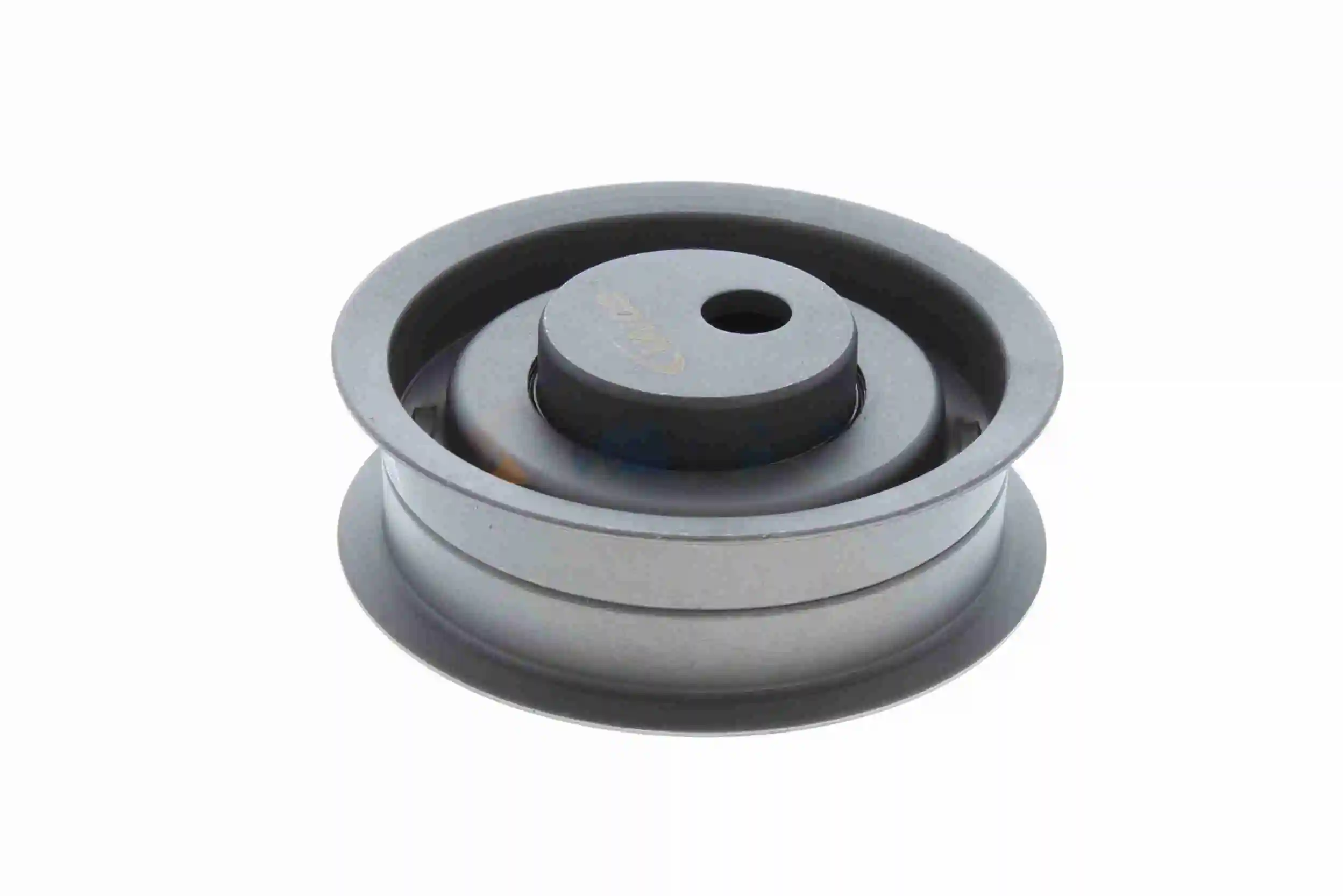 Tensor correa distribución V100101 VEMO/Vaico