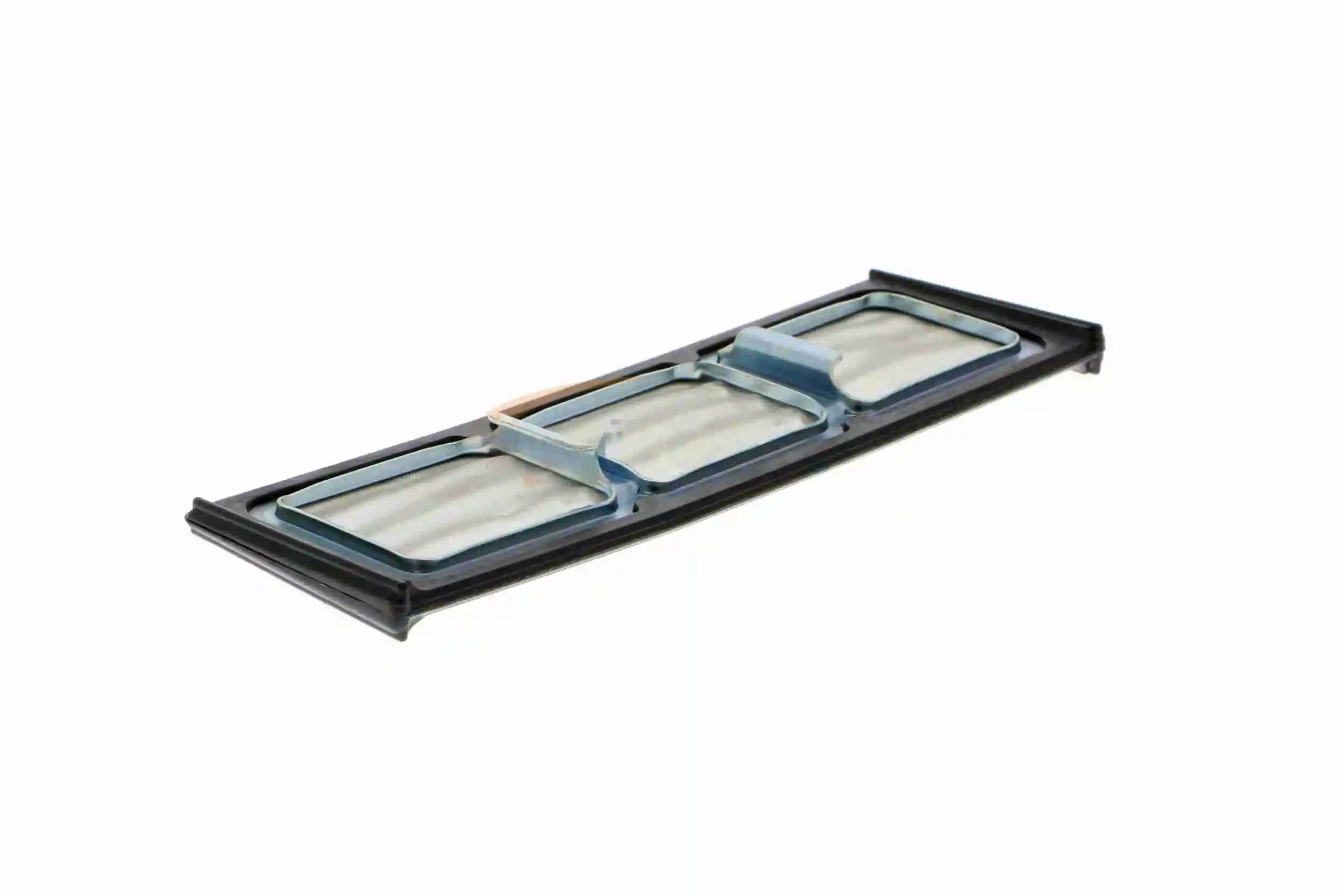 Filtro de transmisión automática V269615 VEMO/Vaico